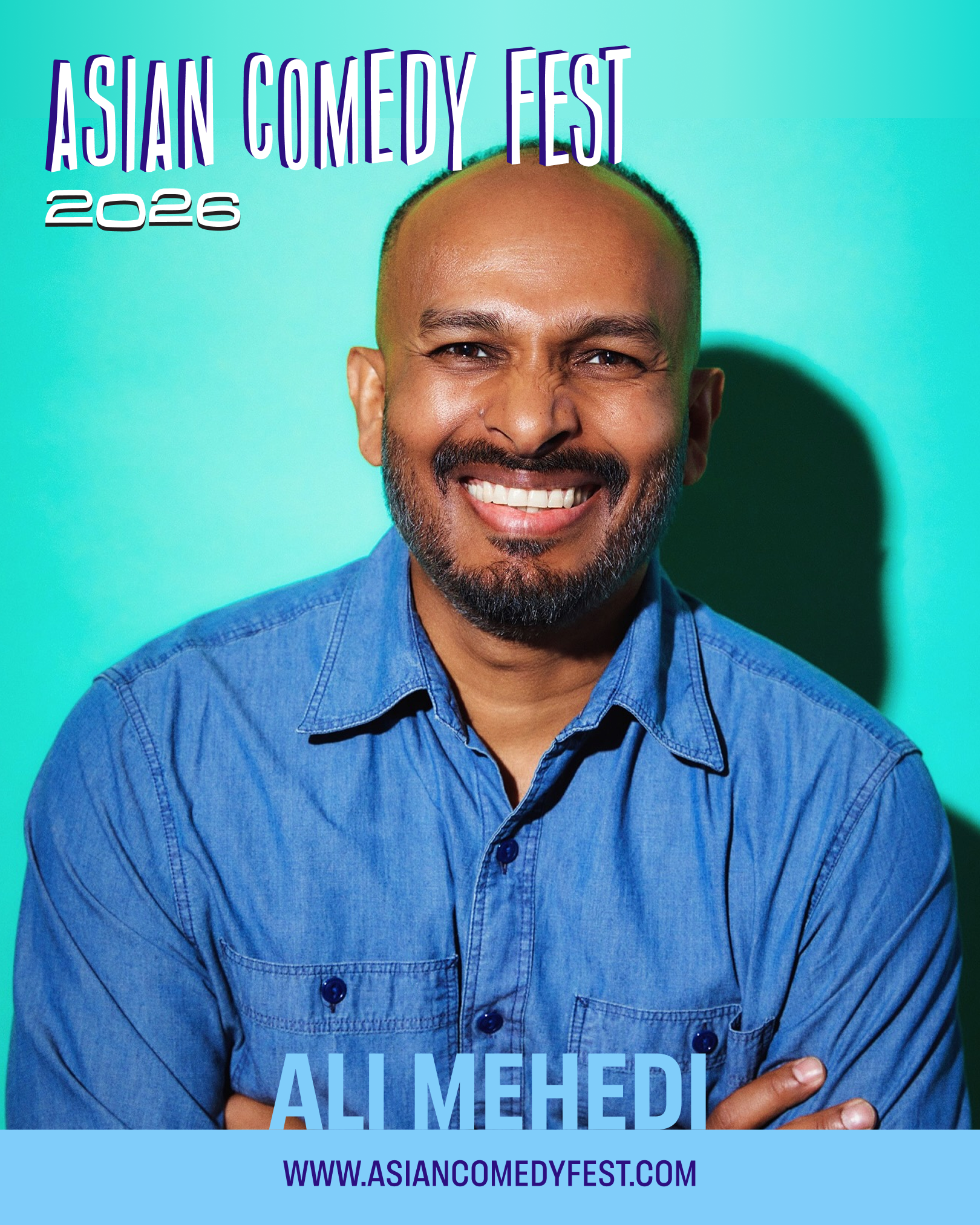 CC_ALI MEHEDI.png