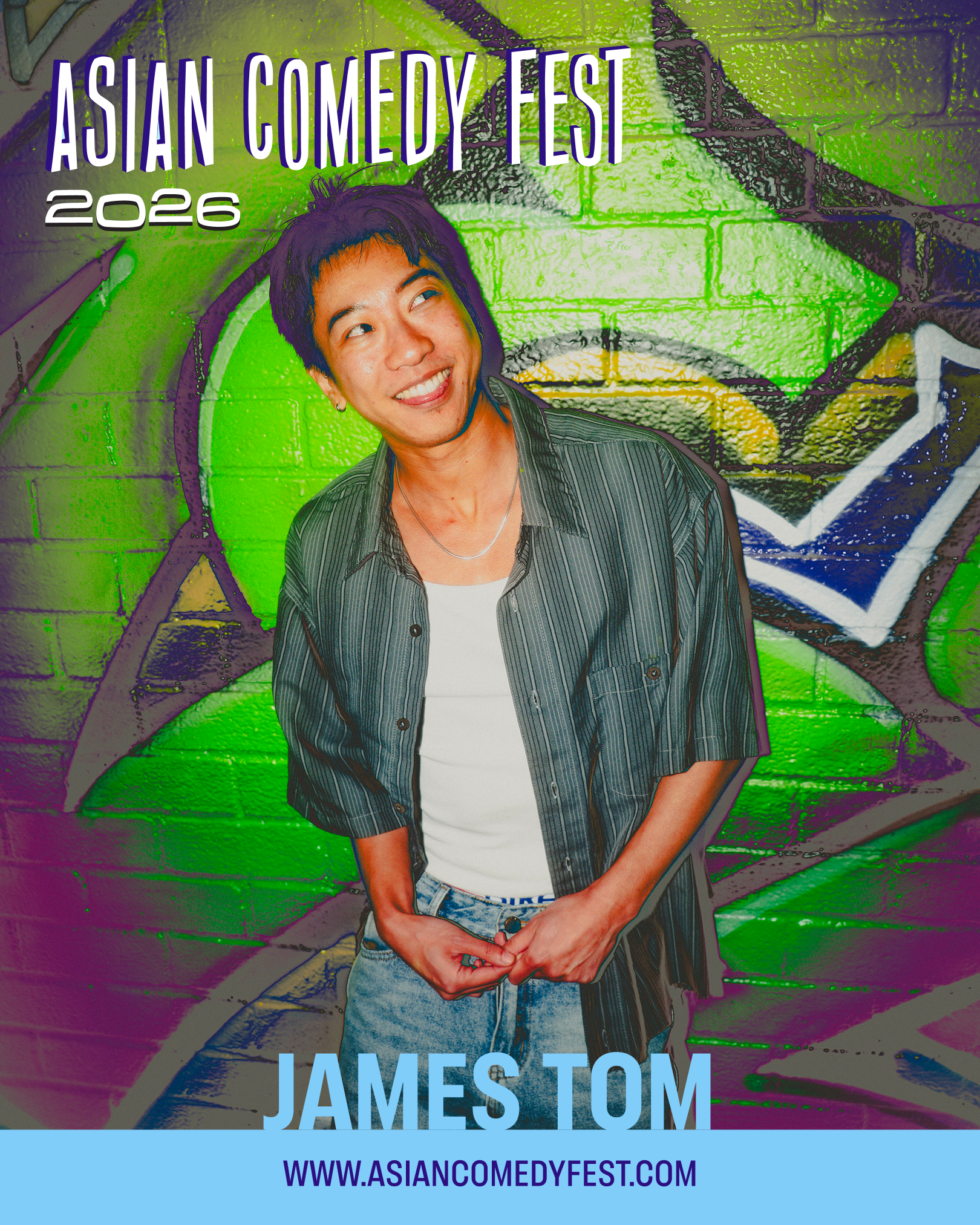 CC_JAMES TOM.png