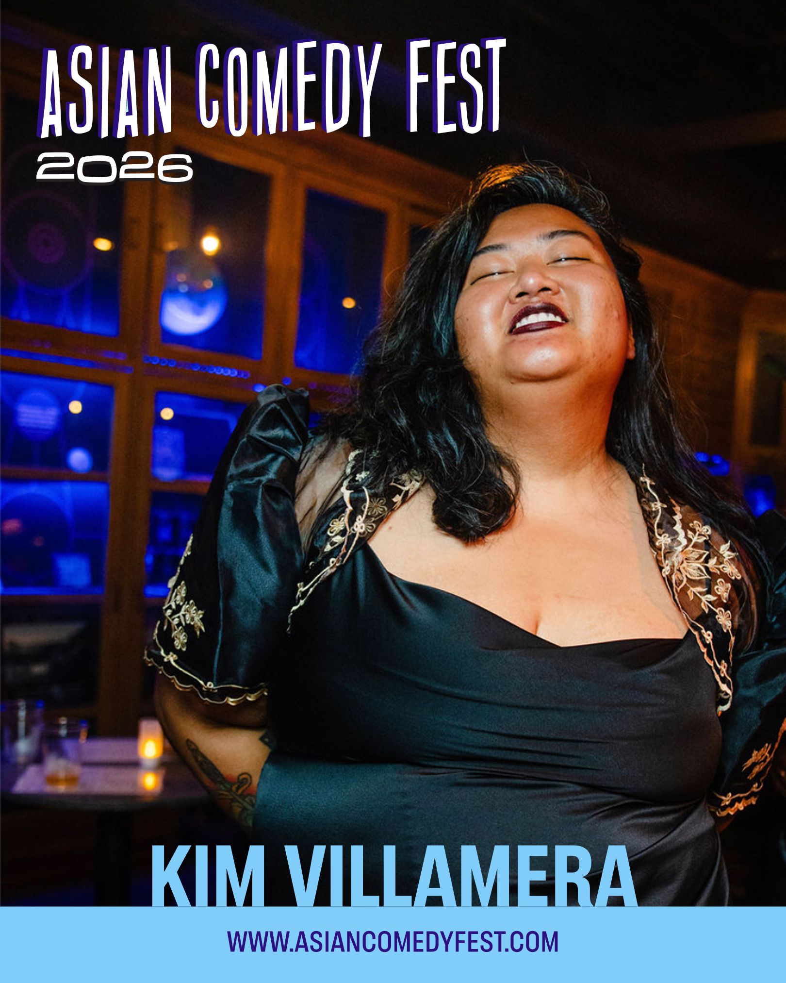 CC_KIM VILLAMERA.png