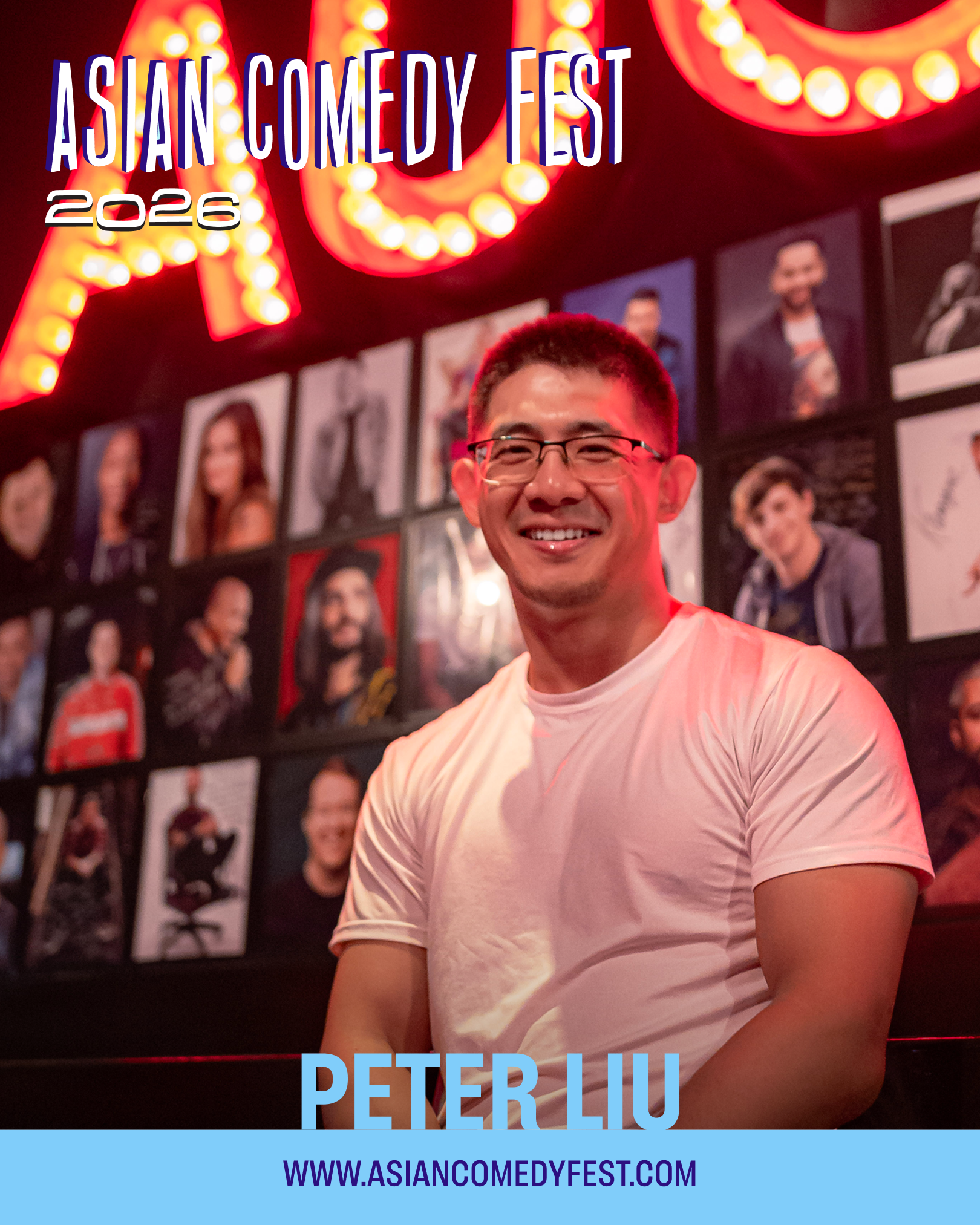 CC_PETER LIU.png