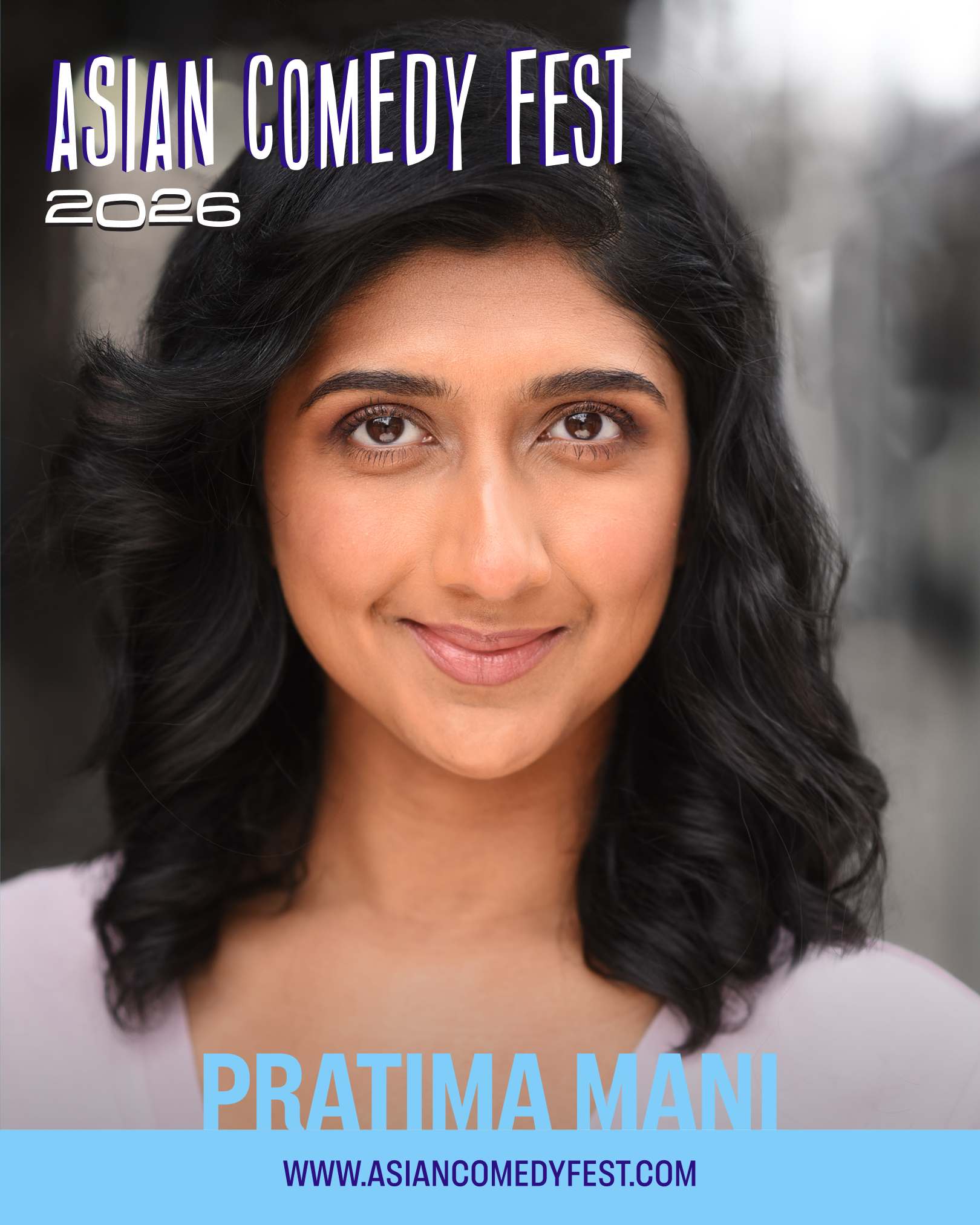CC_PRATIMA MANI.png
