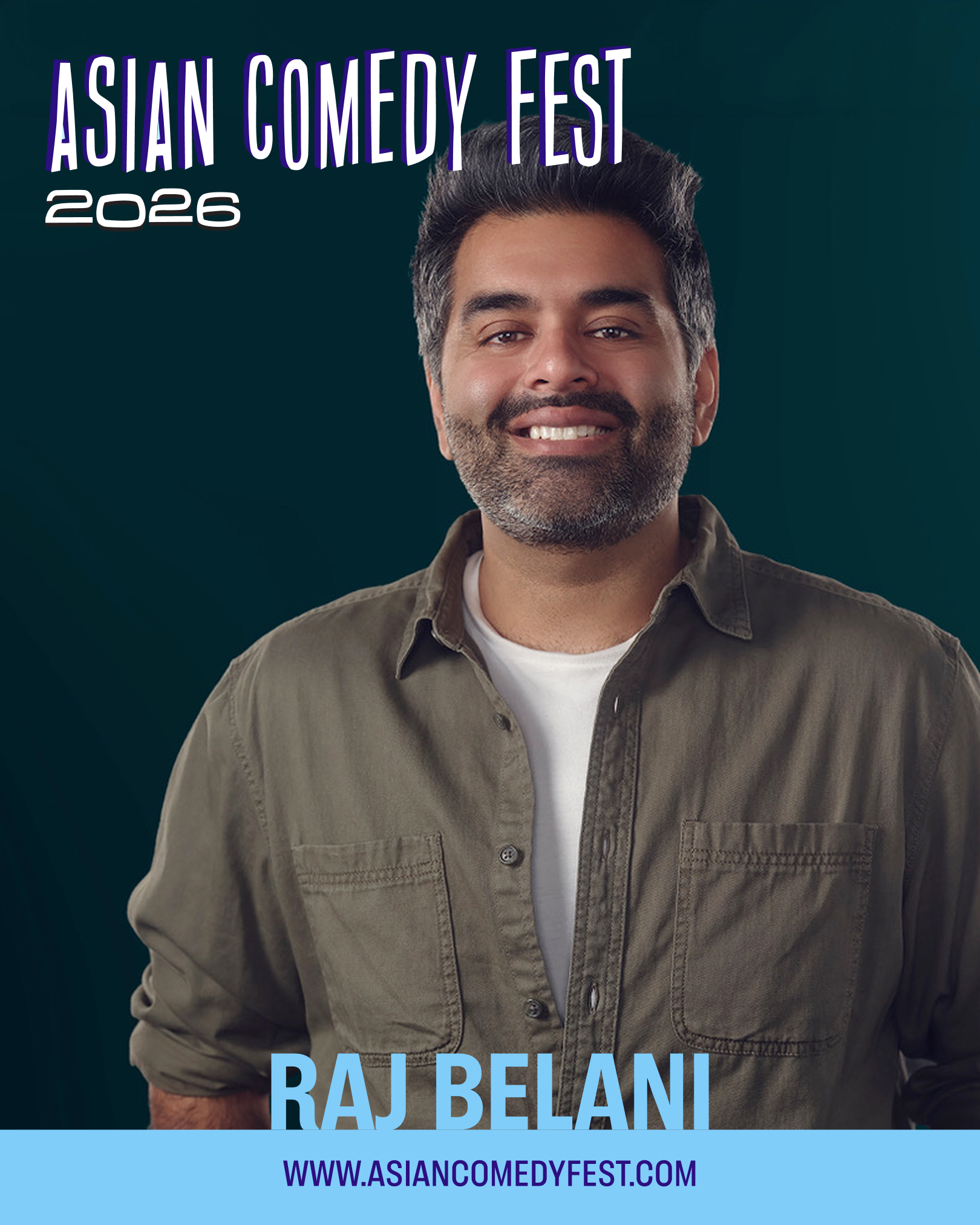 CC_RAJ BELANI.png