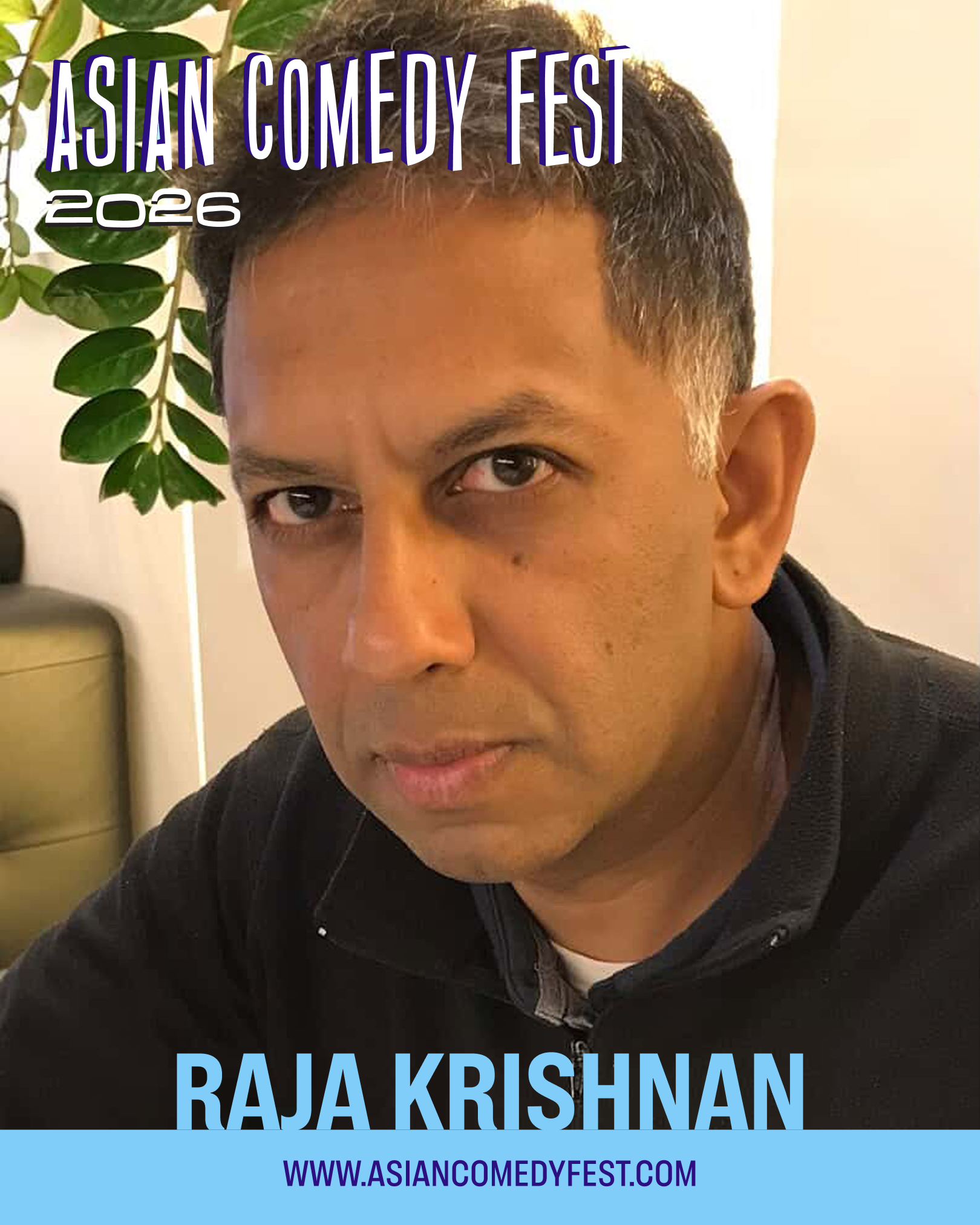 CC_RAJA KRISHNAN.png