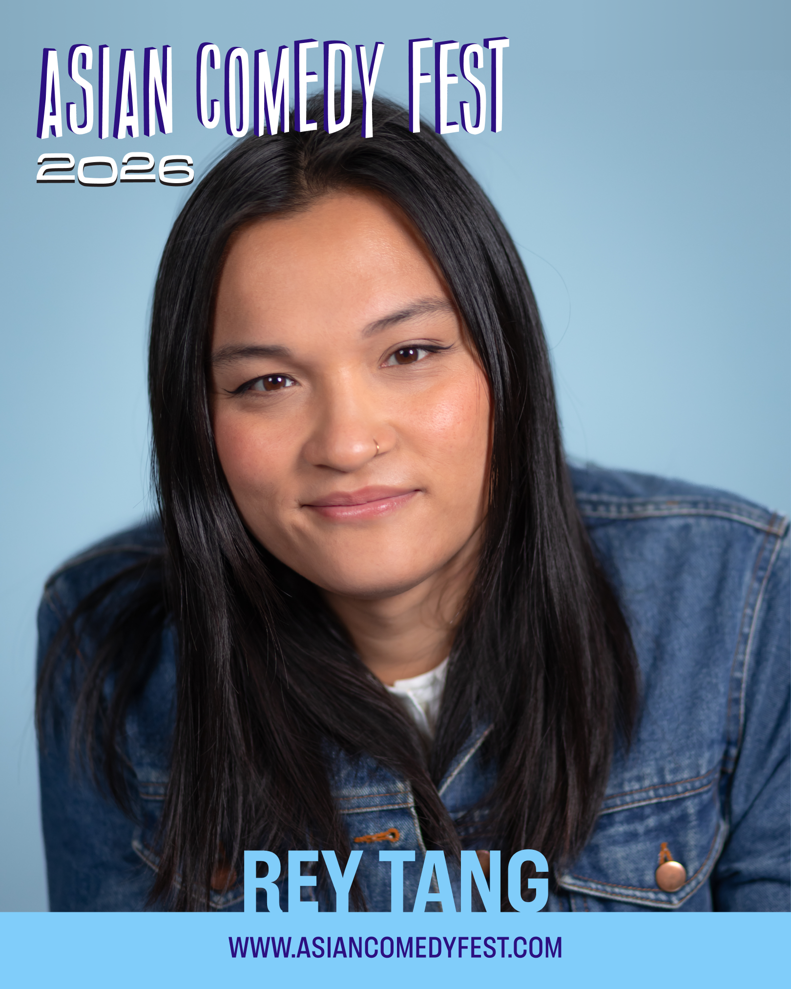 CC_REY TANG.png