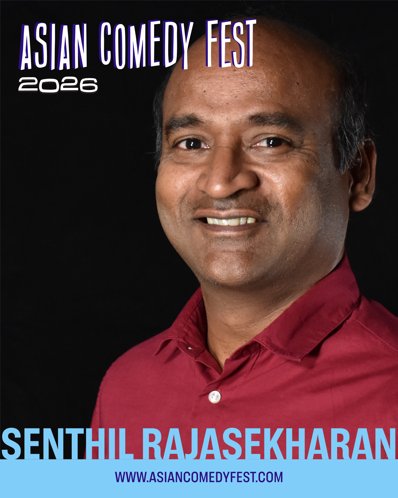 CC_SENTHIL RAJASEKHARAN.png