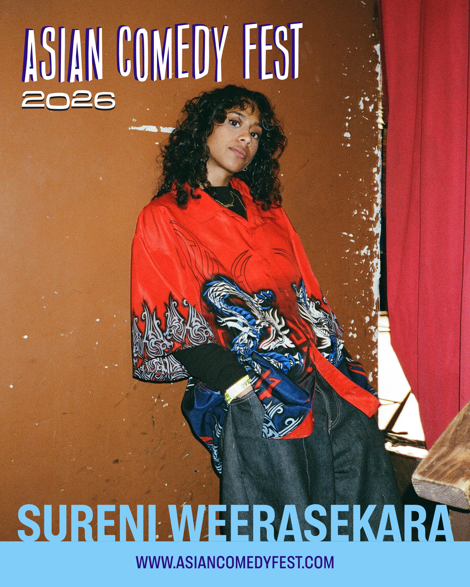 CC_SURENI WEERASEKARA.png