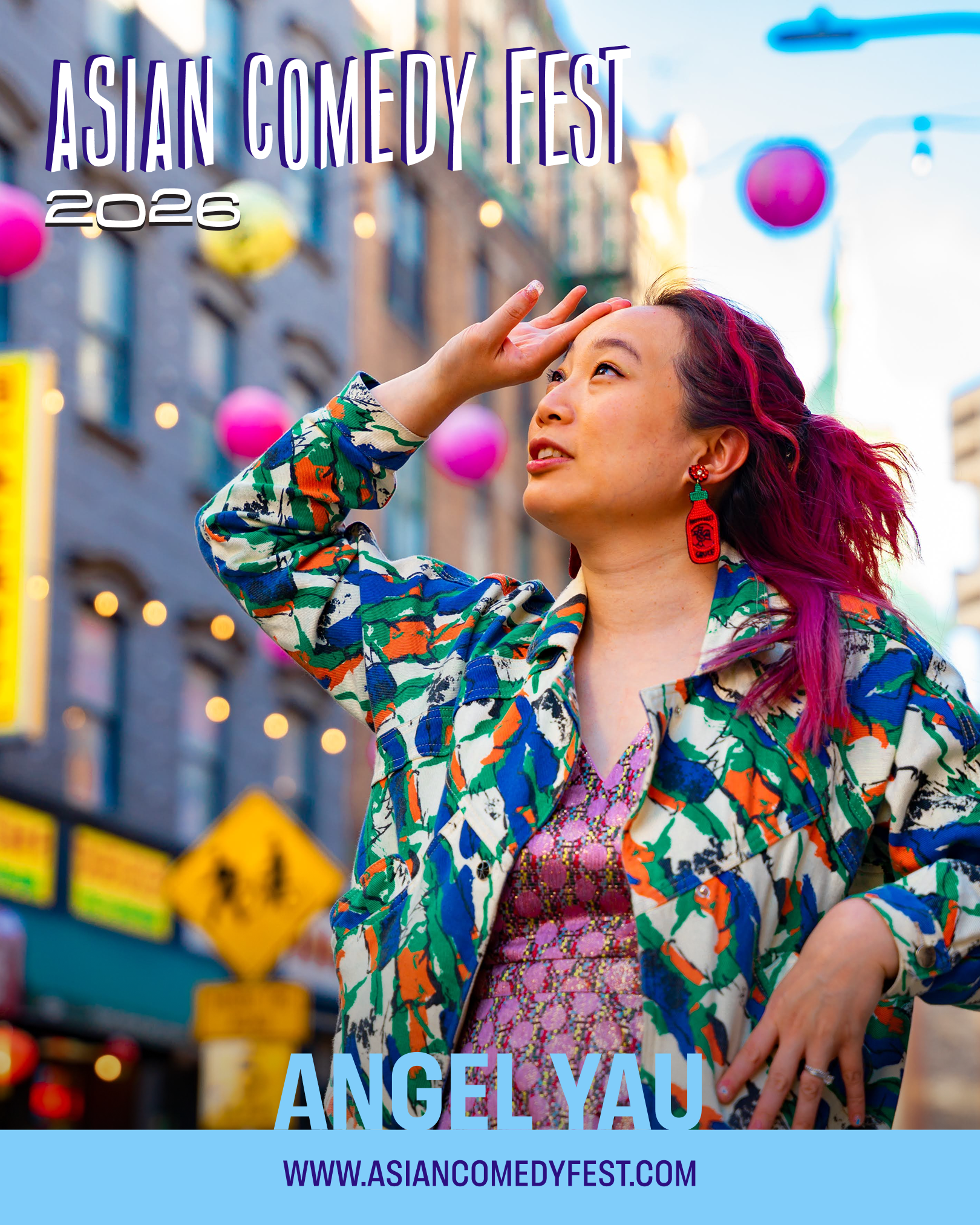 CC_ANGEL YAU.png