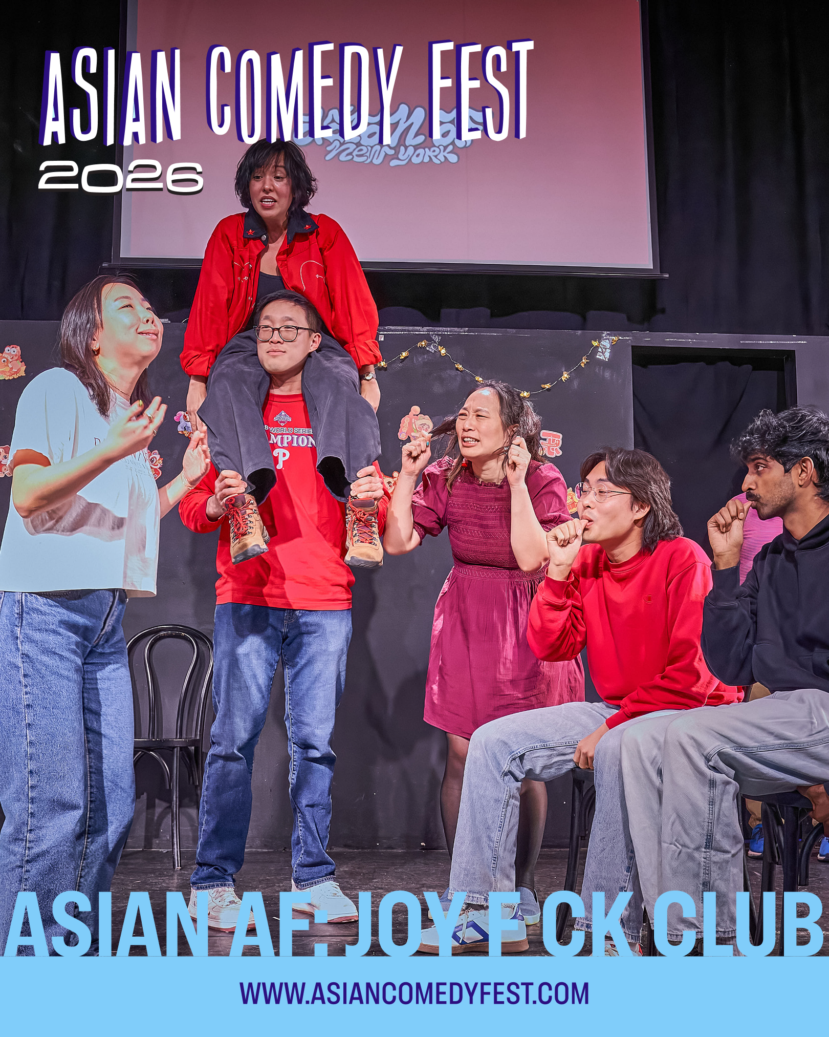 CC_ASIAN AF JOY F CLUB.png