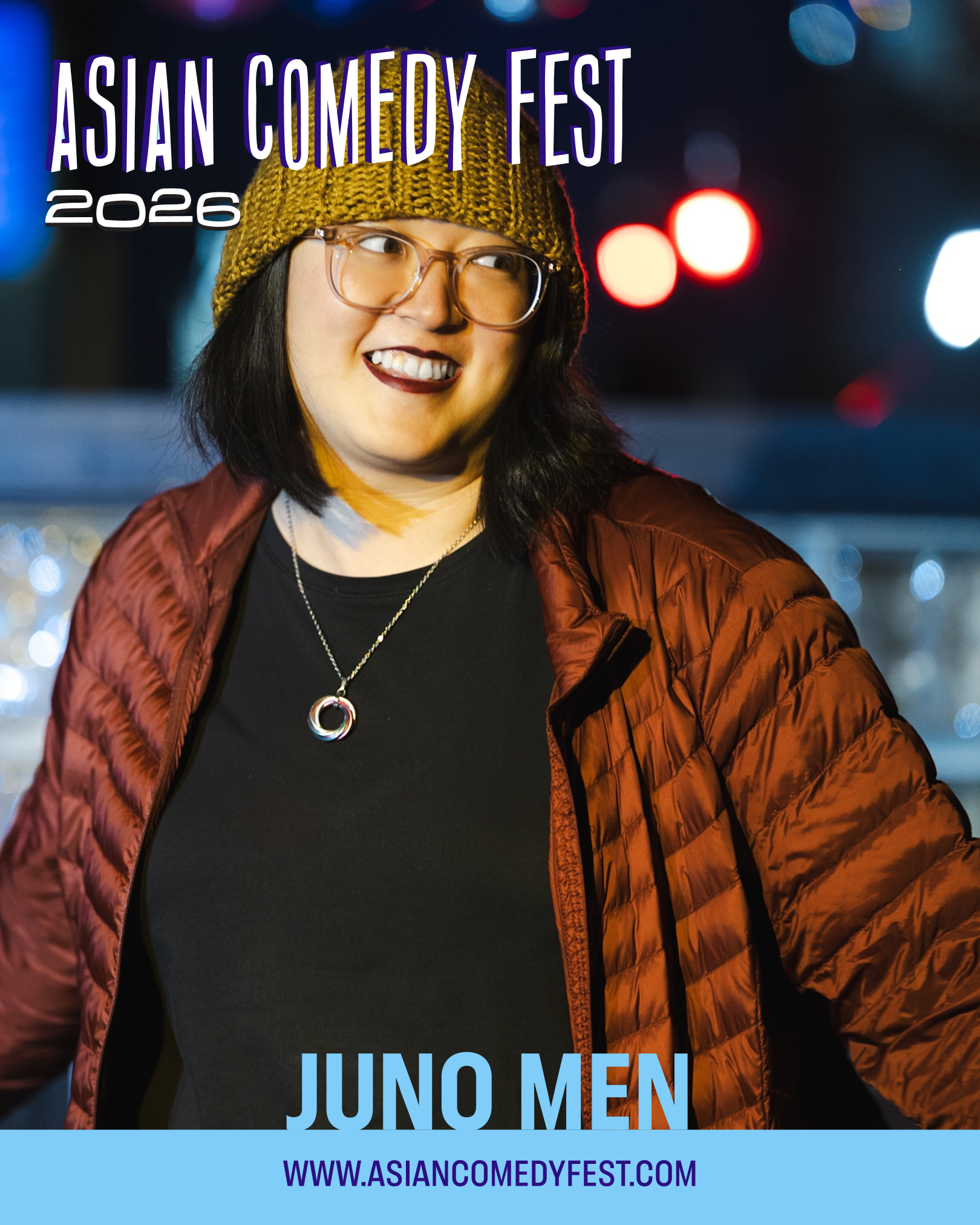 CC_JUNO MEN.png