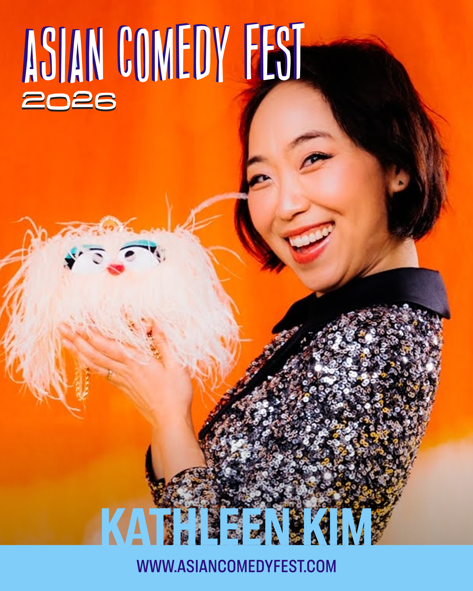 CC_KATHLEEN KIM.png