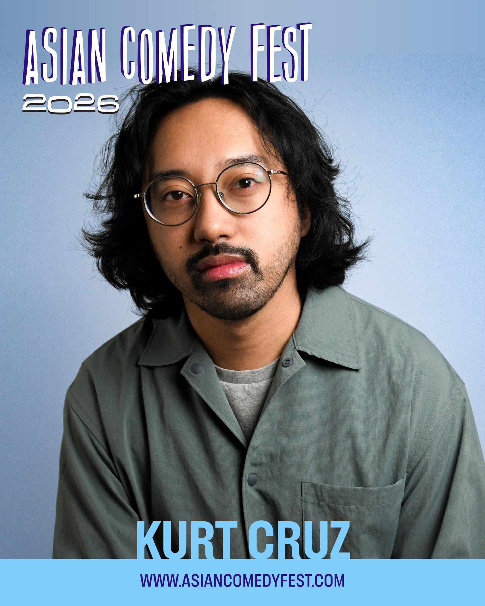 CC_KURT CRUZ.png