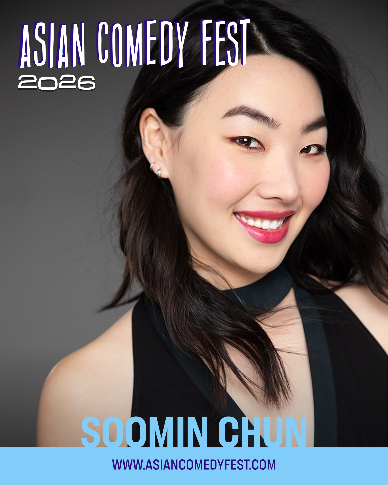 CC_SOOMIN CHUN.png