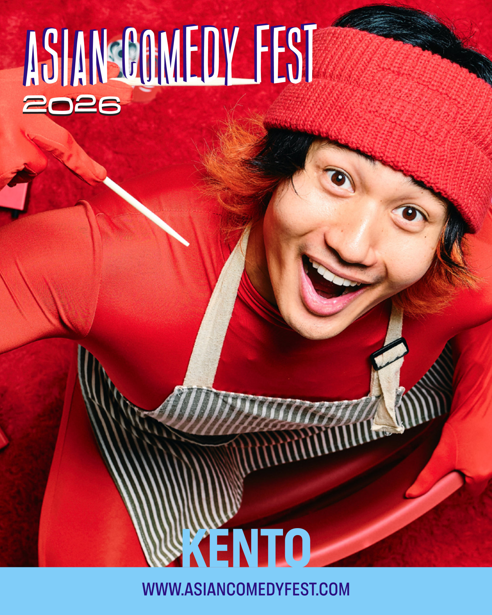 CC_KENTO.png