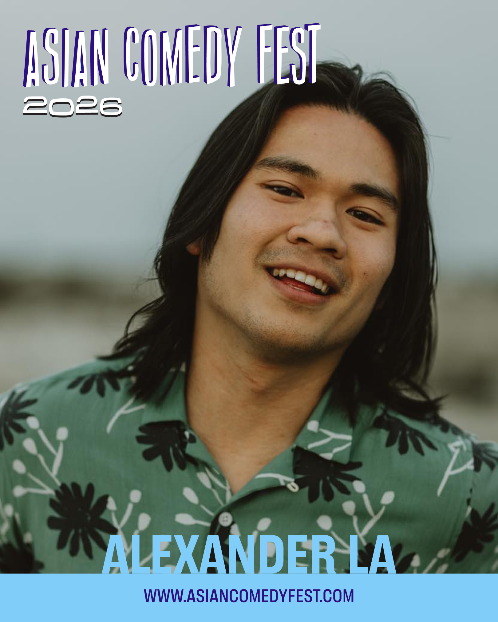 CC_ALEXANDER LA.png