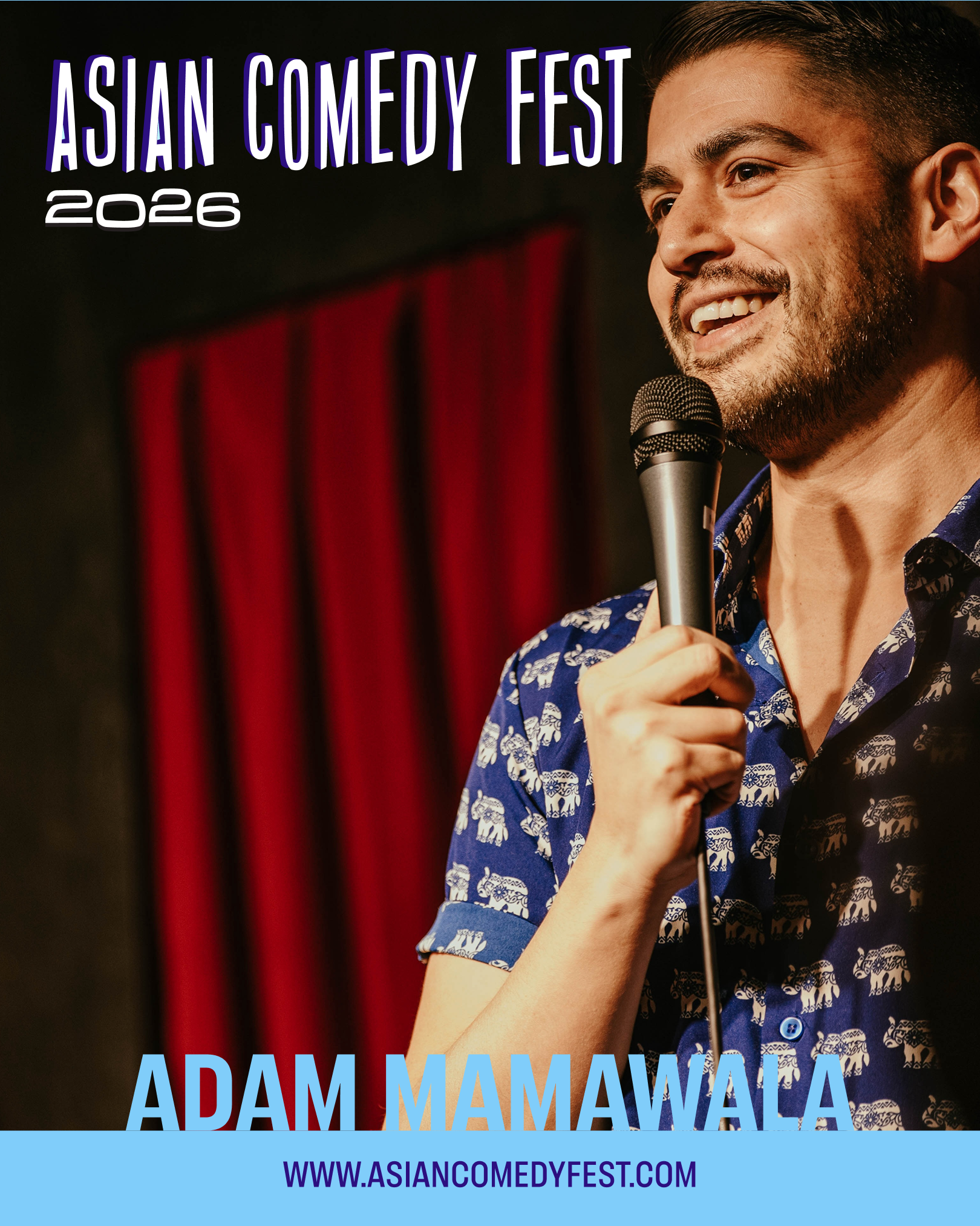 CC_ADAM MAMAWALA.png