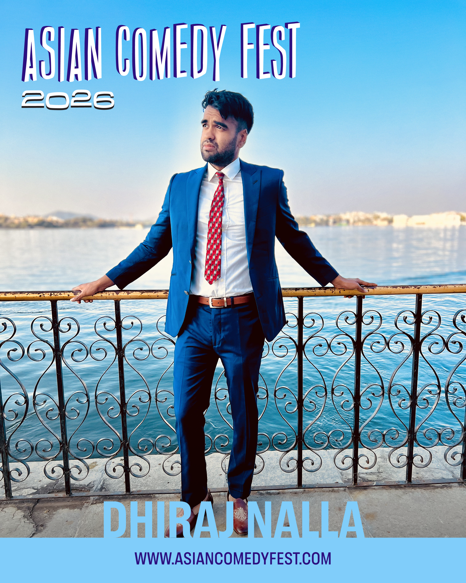 CC_DHIRAJ NALLA.png