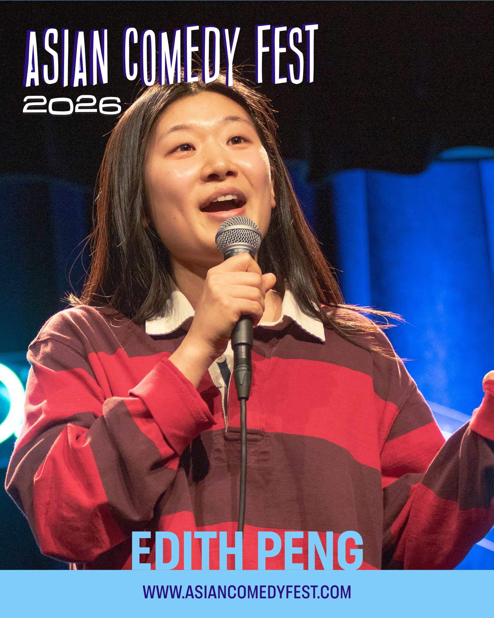 CC_EDITH PENG.png