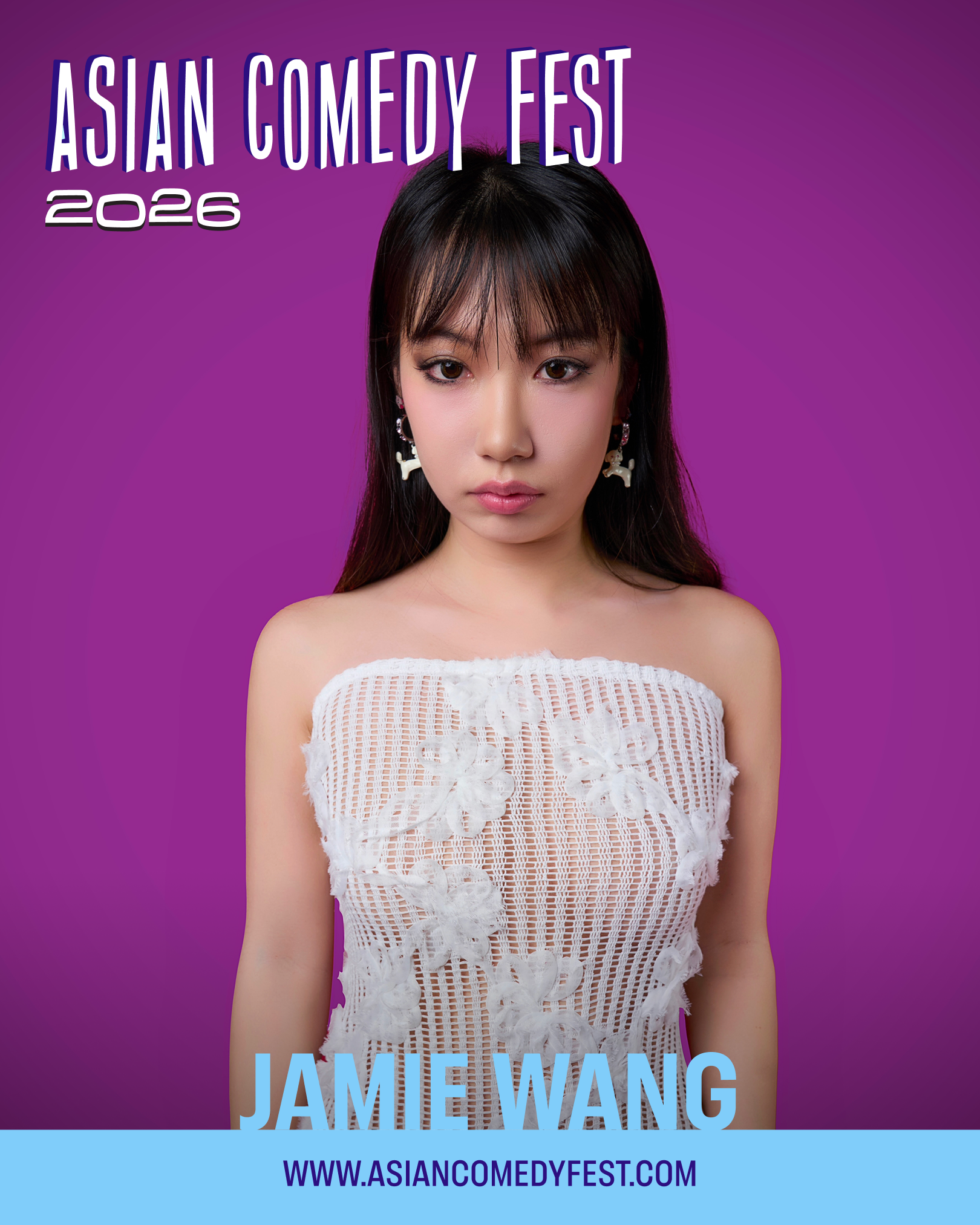 CC_JAMIE WANG.png