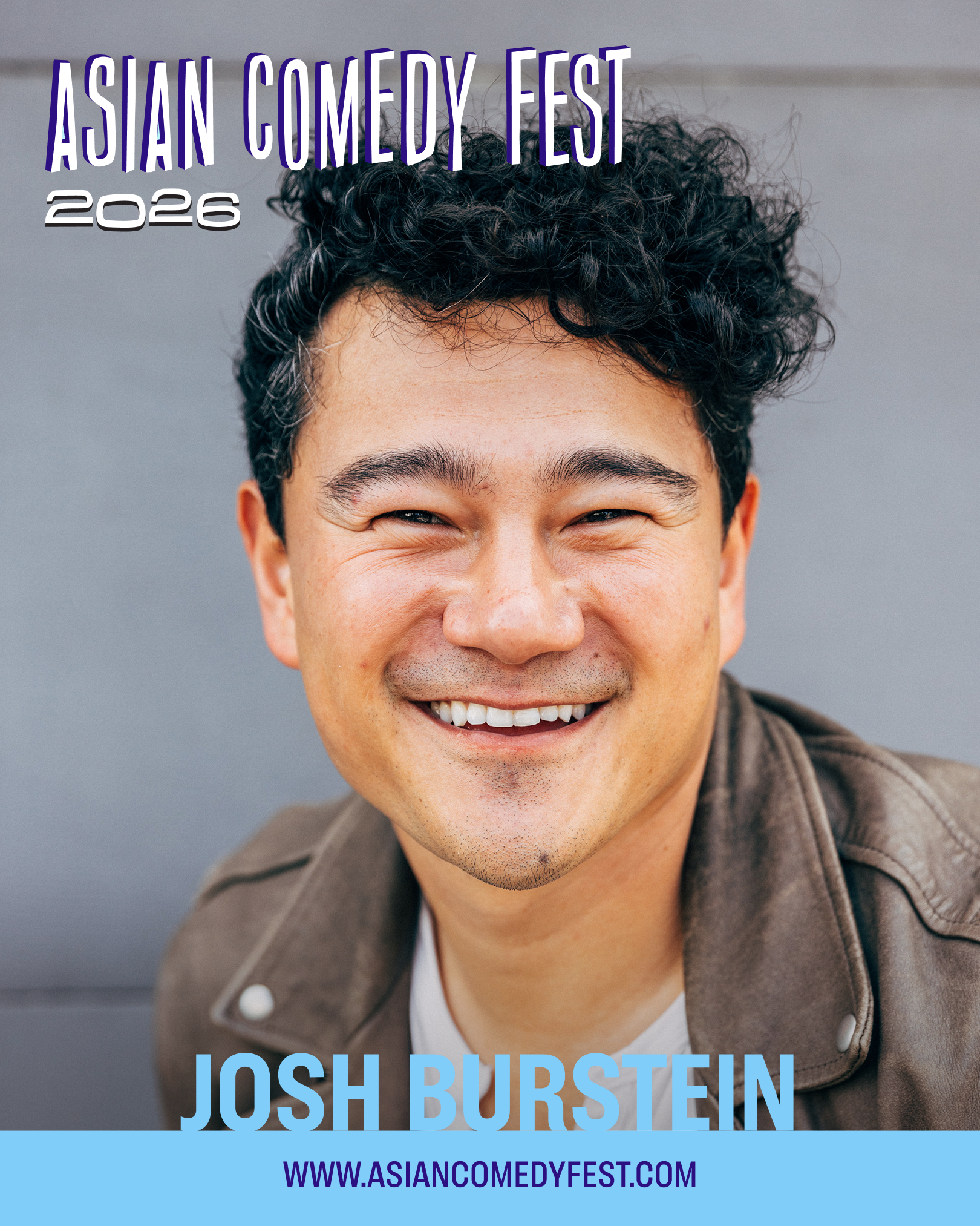 CC_JOSH BURSTEIN.png