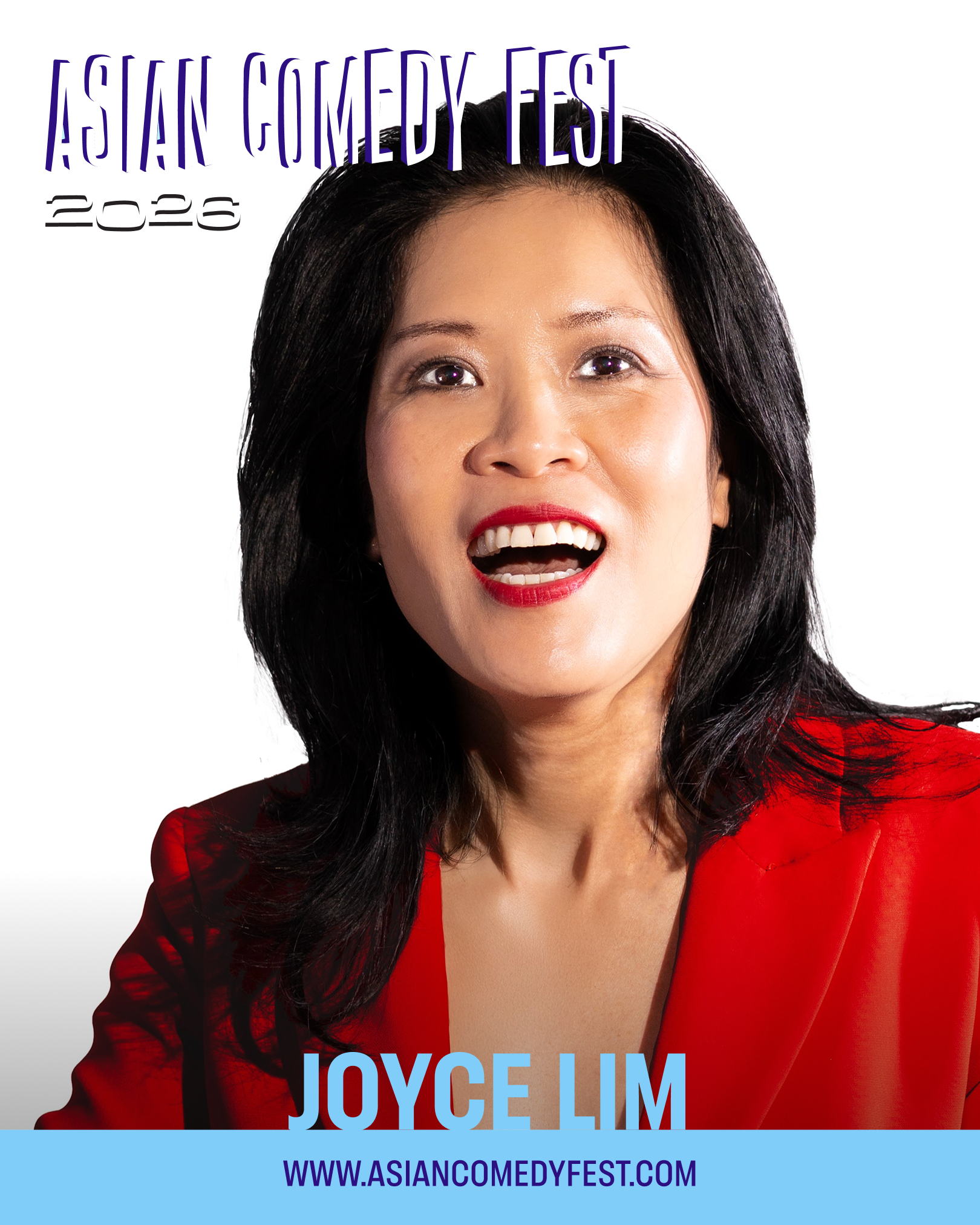 CC_JOYCE LIM.png