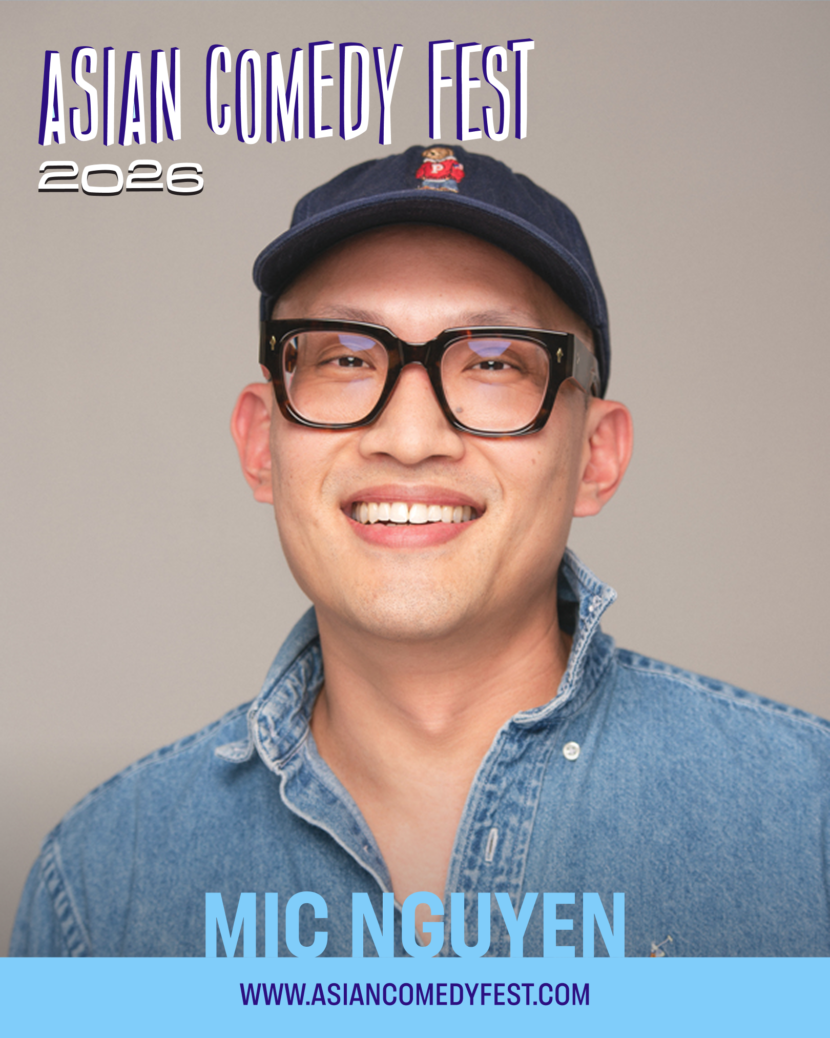 CC_MIC NGUYEN.png