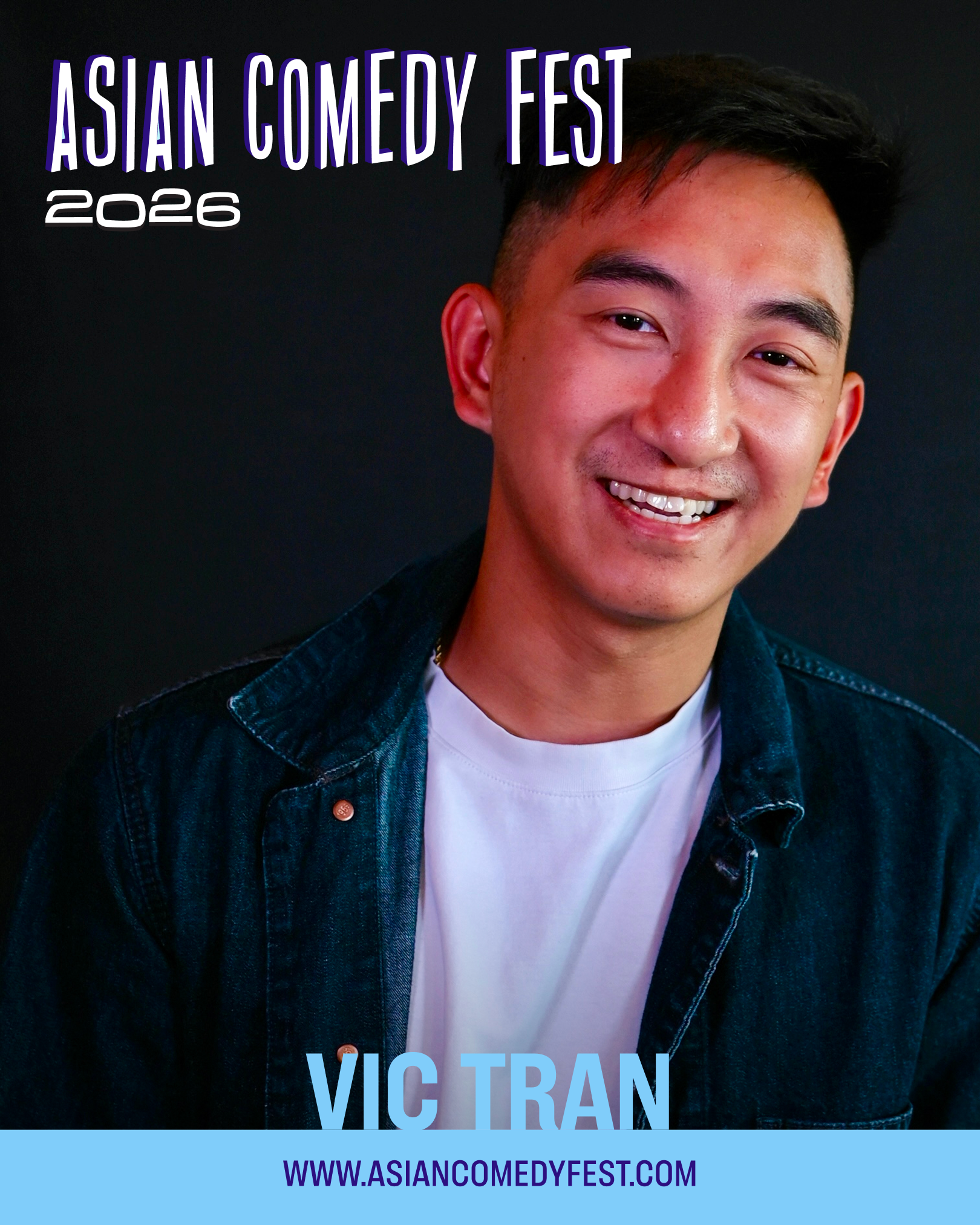 CC_VIC TRAN.png