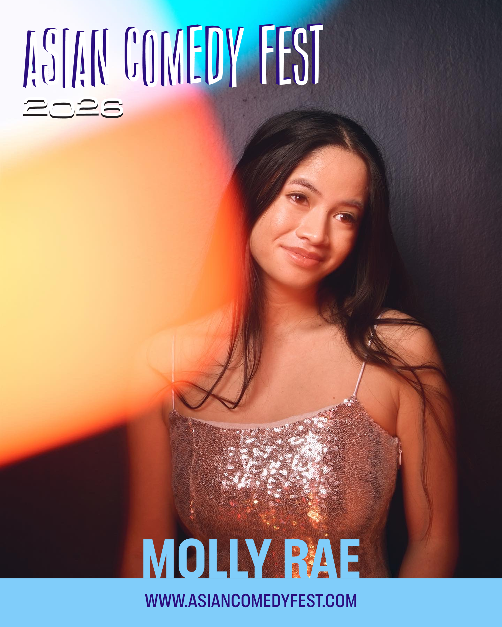 CC_MOLLY RAE.png