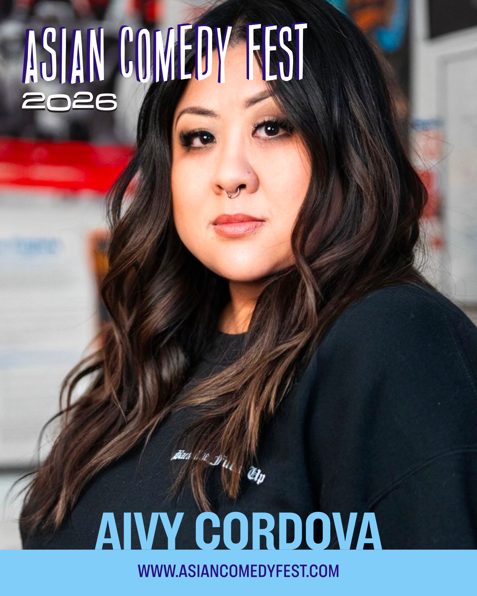 CC_AIVY CORDOVA.png