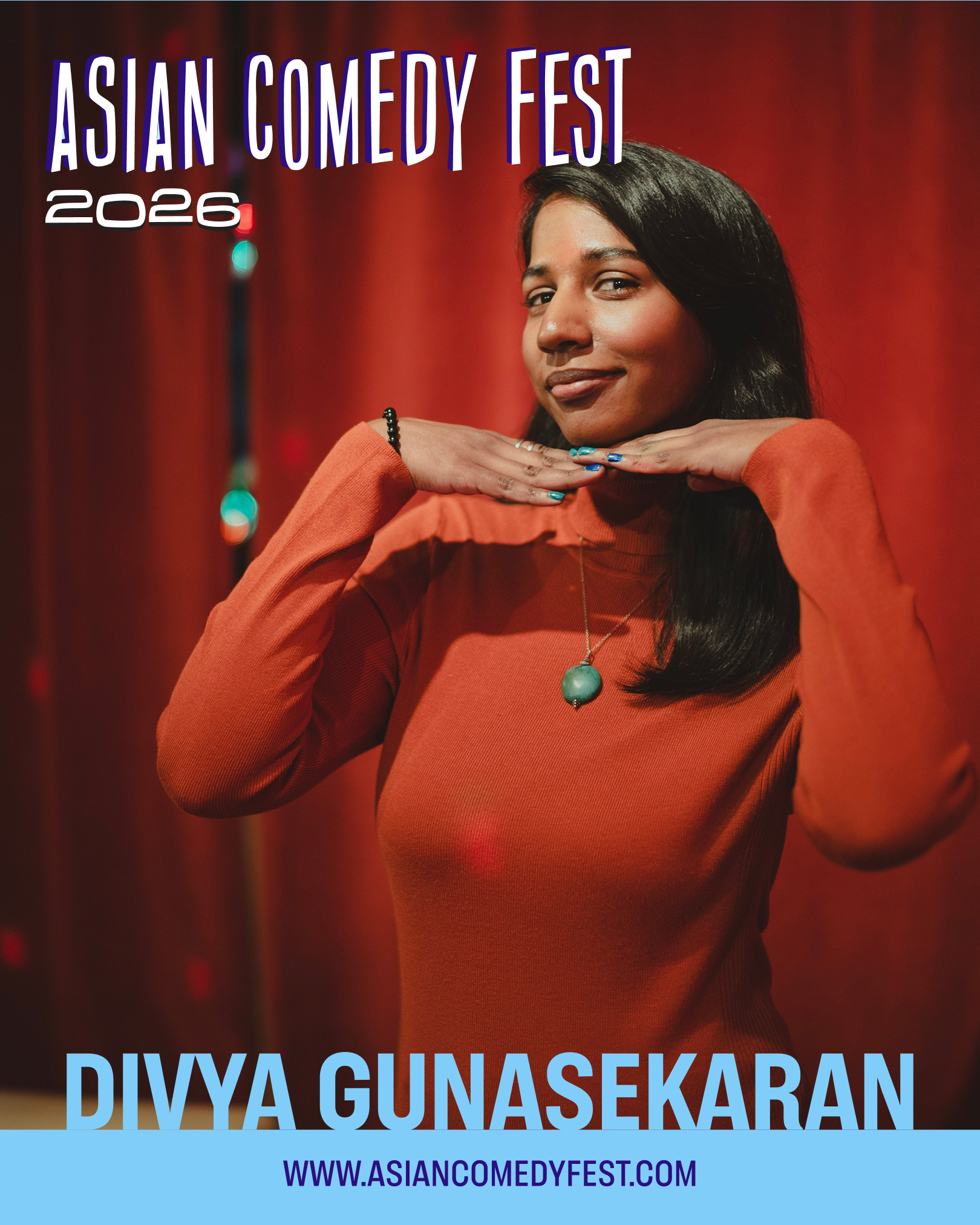 CC_DIVYA GUNASEKARAN.png