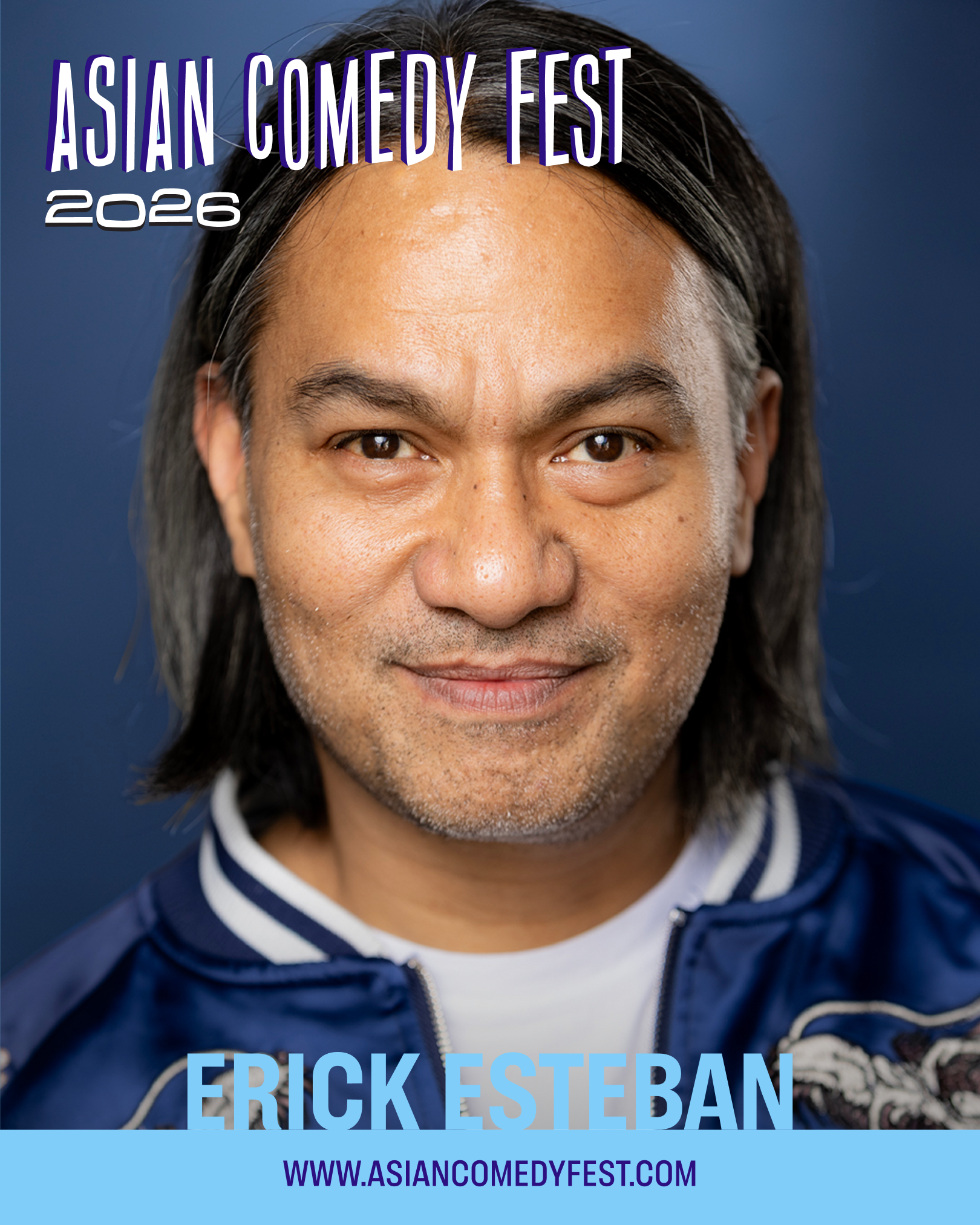 CC_ERICK ESTEBAN.png