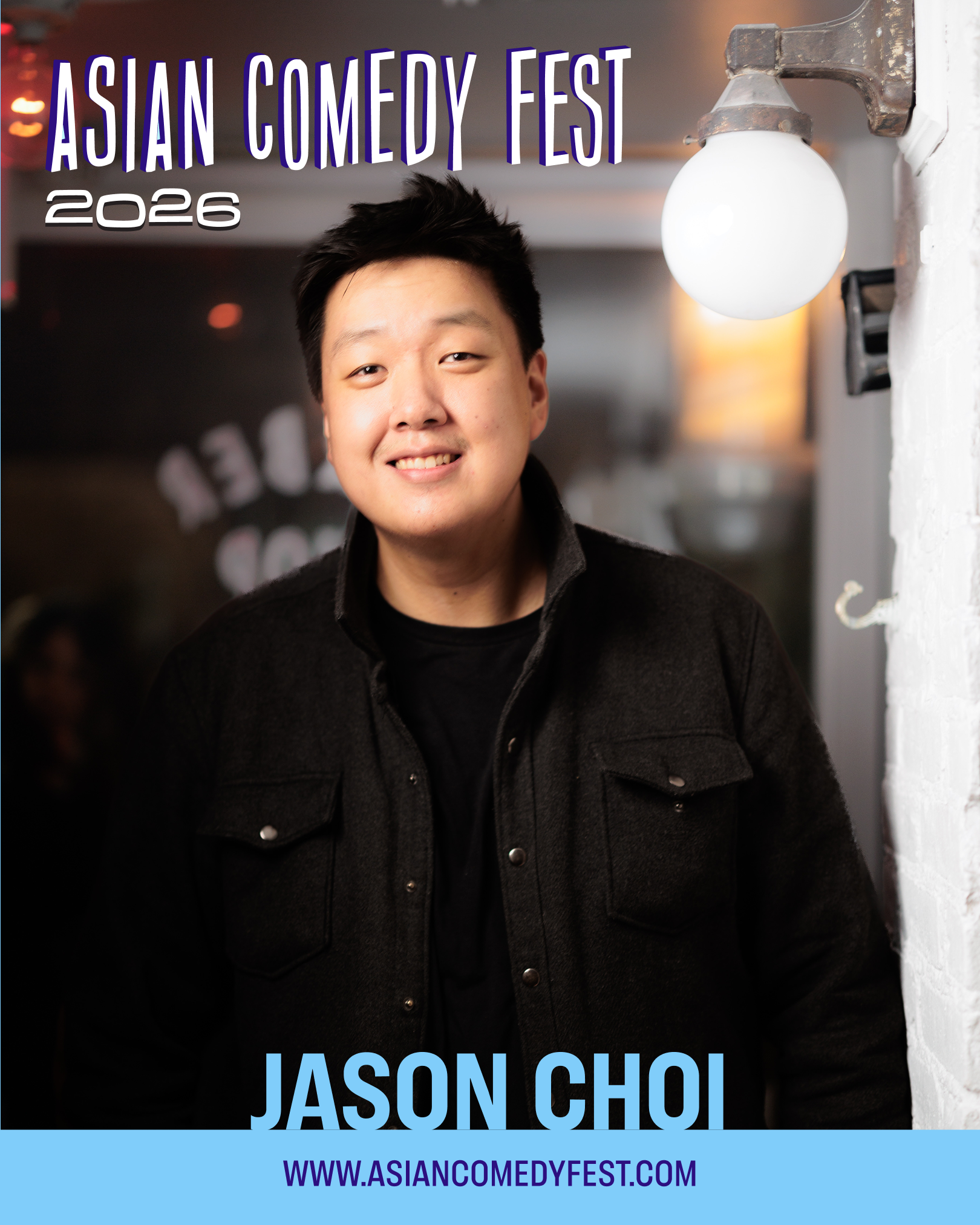 CC_JASON CHOI.png