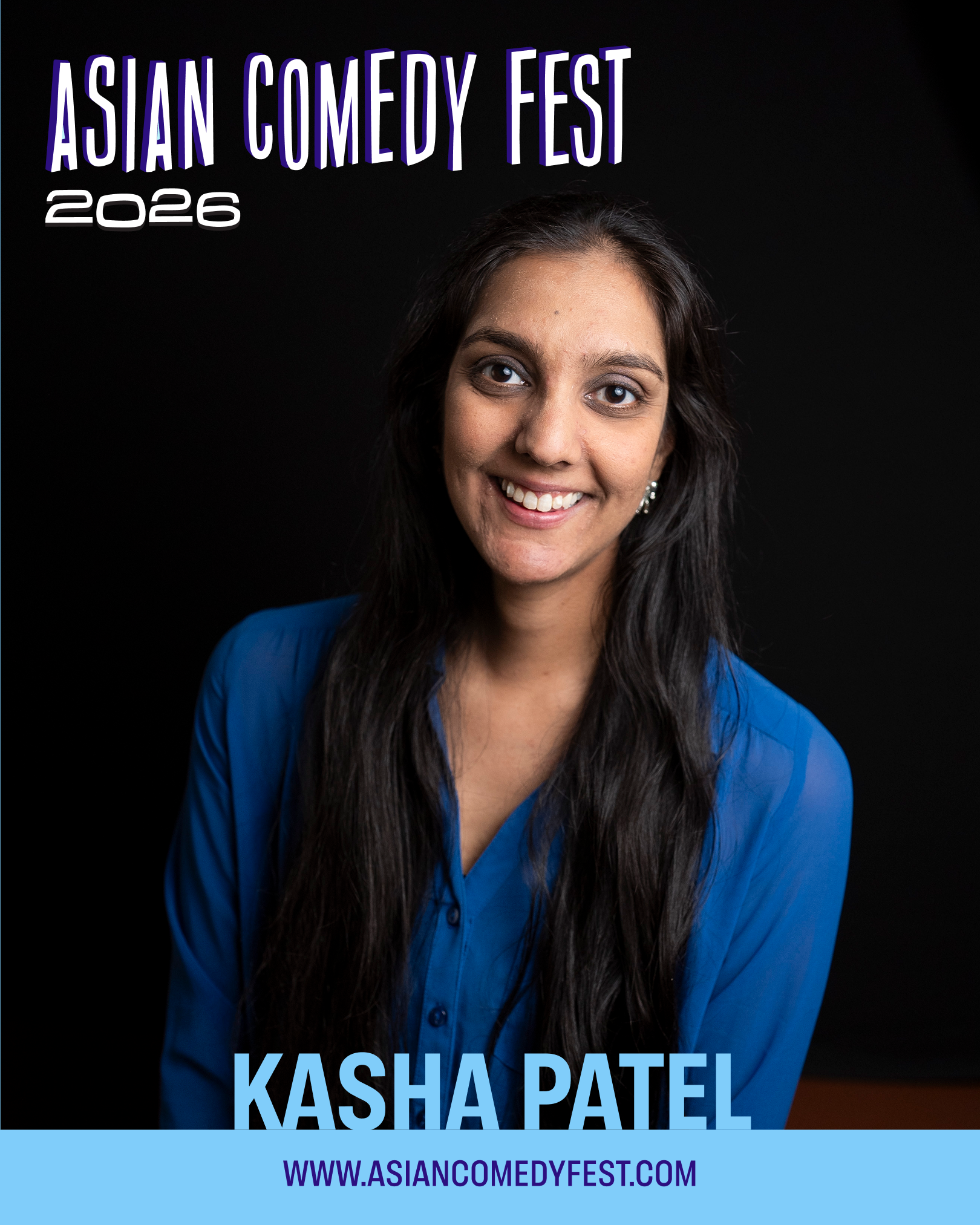 CC_KASHA PATEL.png