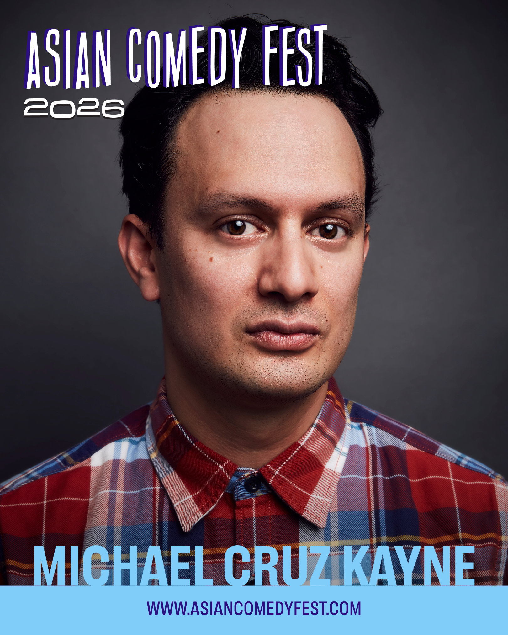 CC_MICHAEL CRUZ KAYNE.png