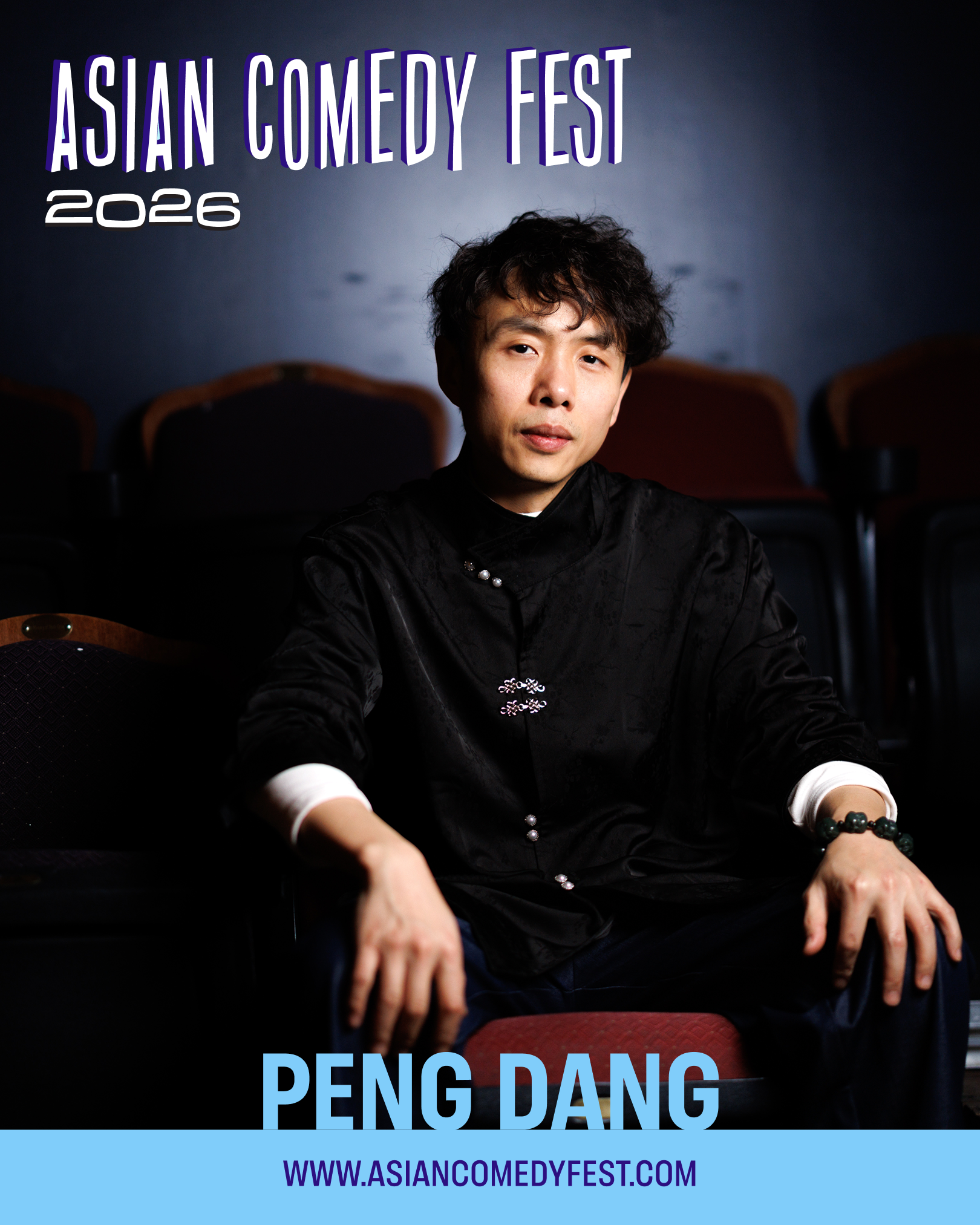 CC_PENG DANG.png