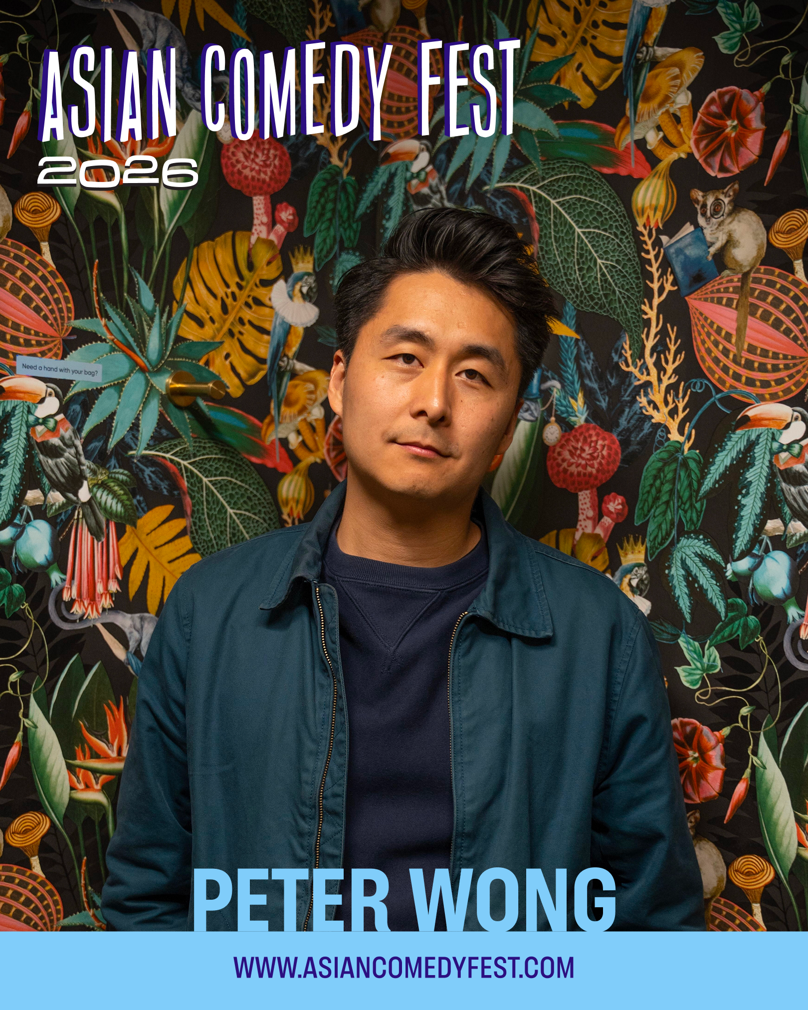 CC_PETER WONG.png