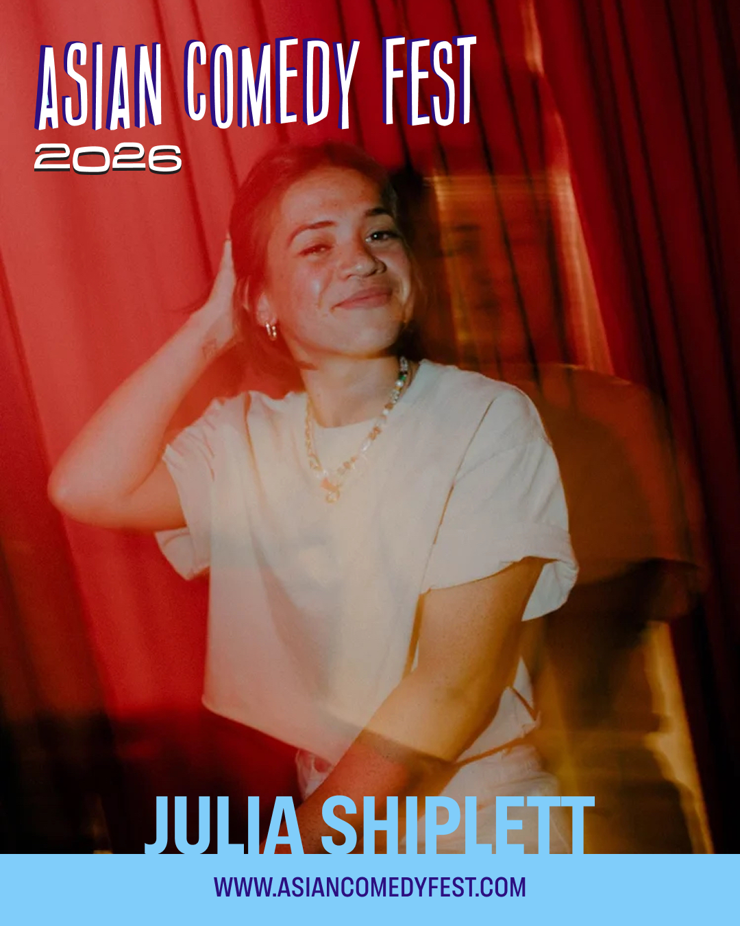 CC_JULIA SHIPLETT.png