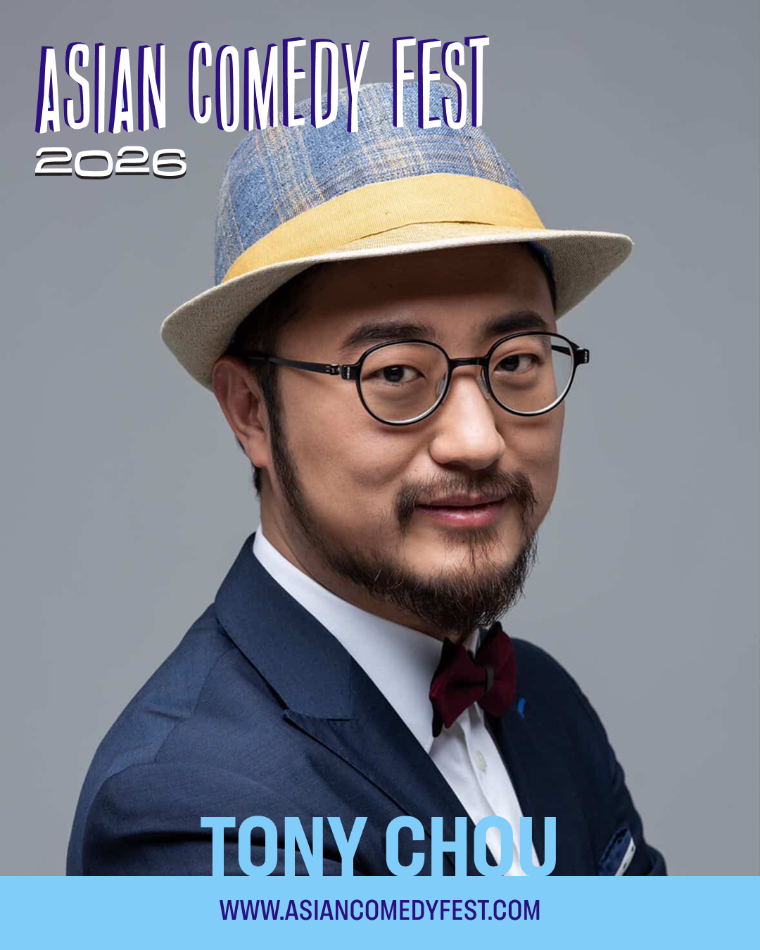 CC_TONY CHOU.png