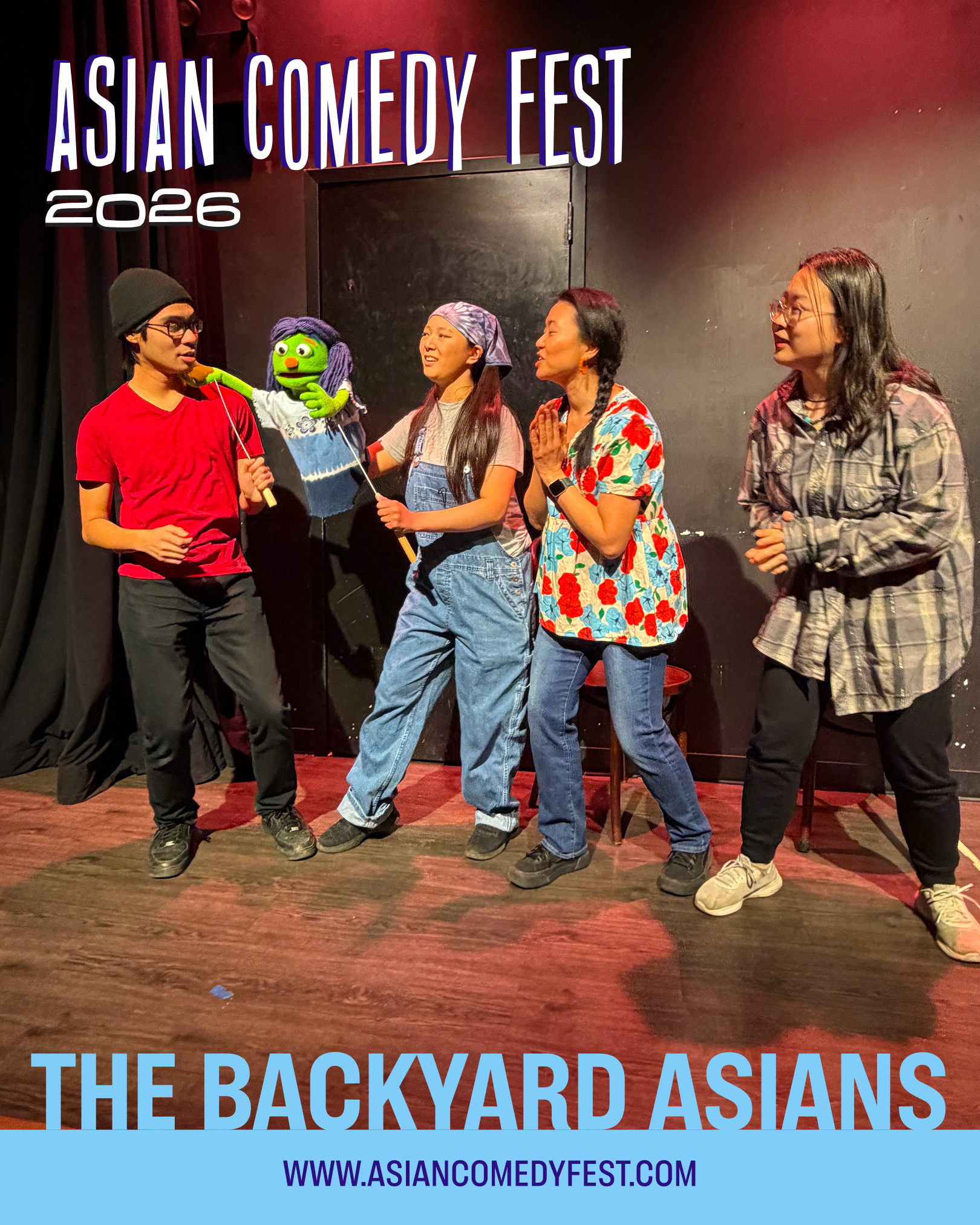 CC_BACKYARD ASIANS (1).png