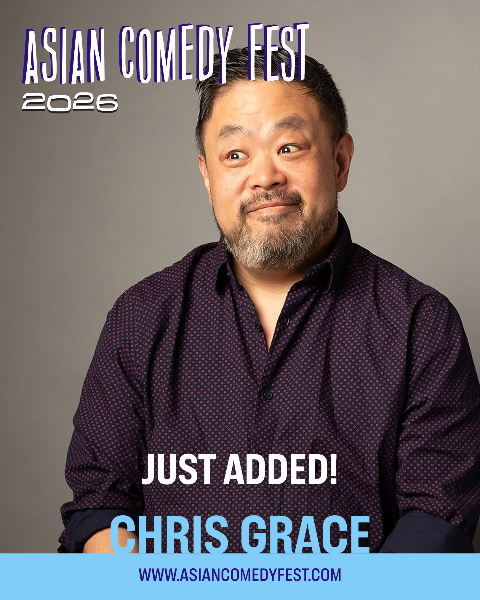 CC_CHRIS GRACE.png