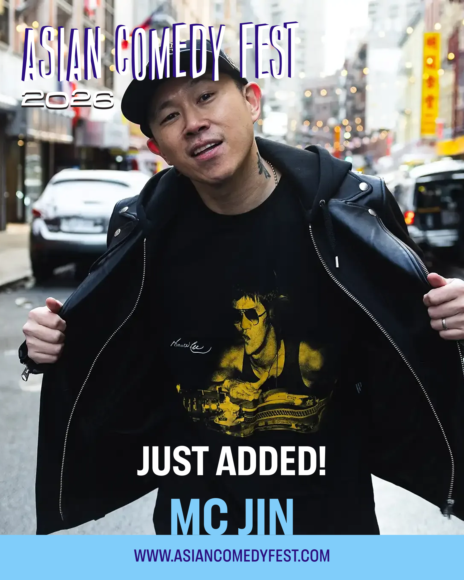 CC_MC JIN (1).png