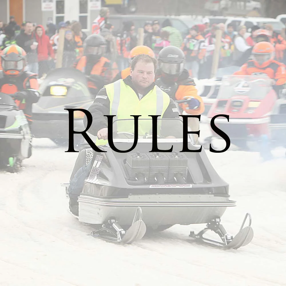 Rules.jpg