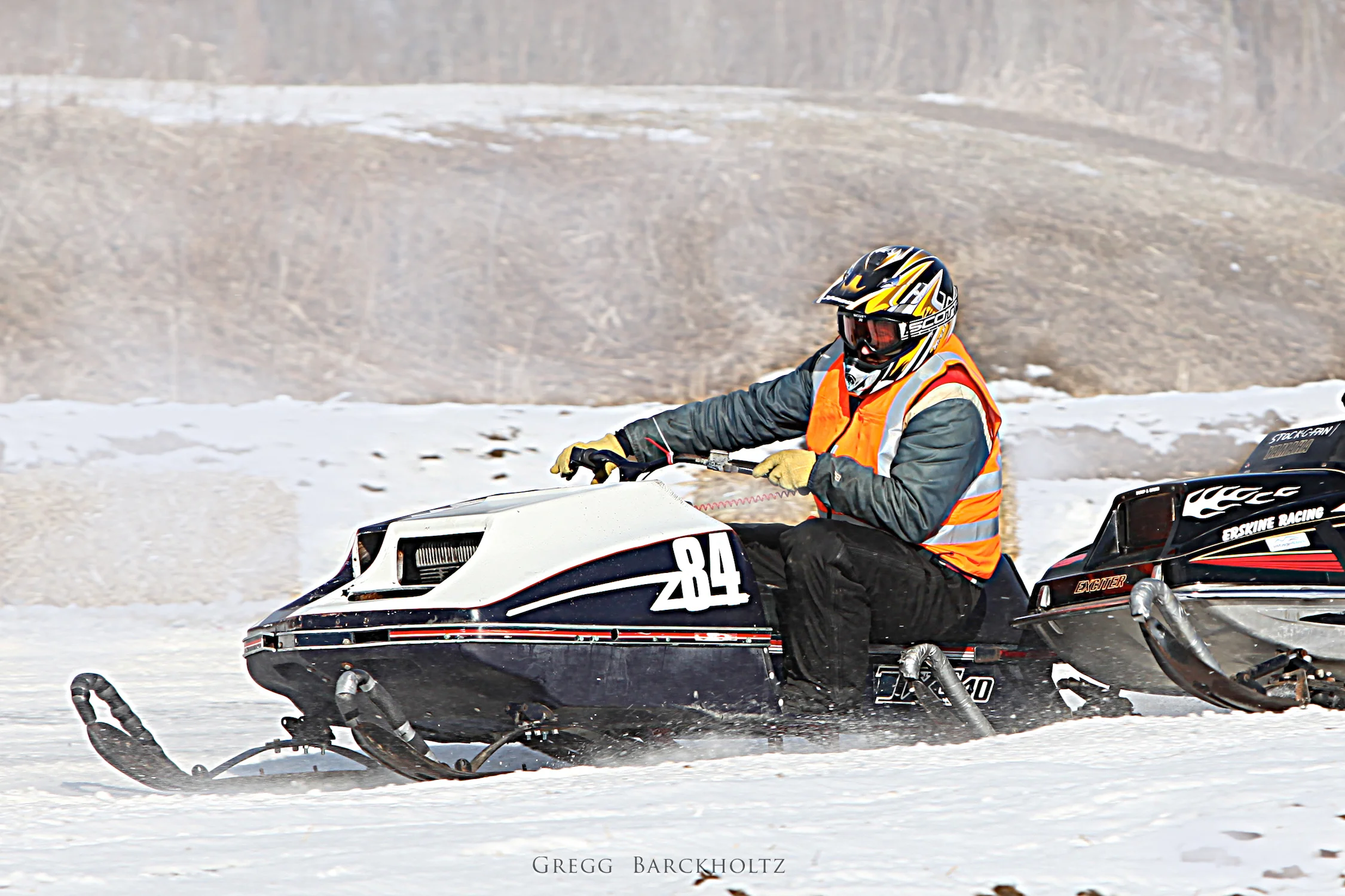 IMG_8898.jpg