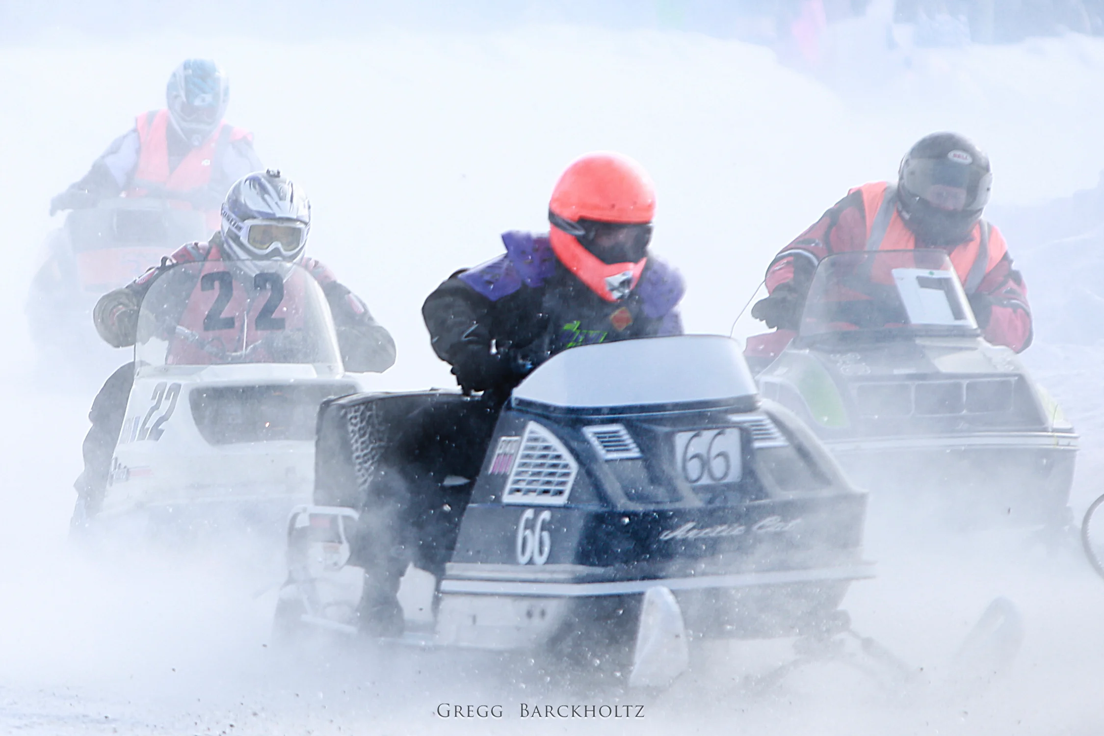 aIMG_0065.jpg