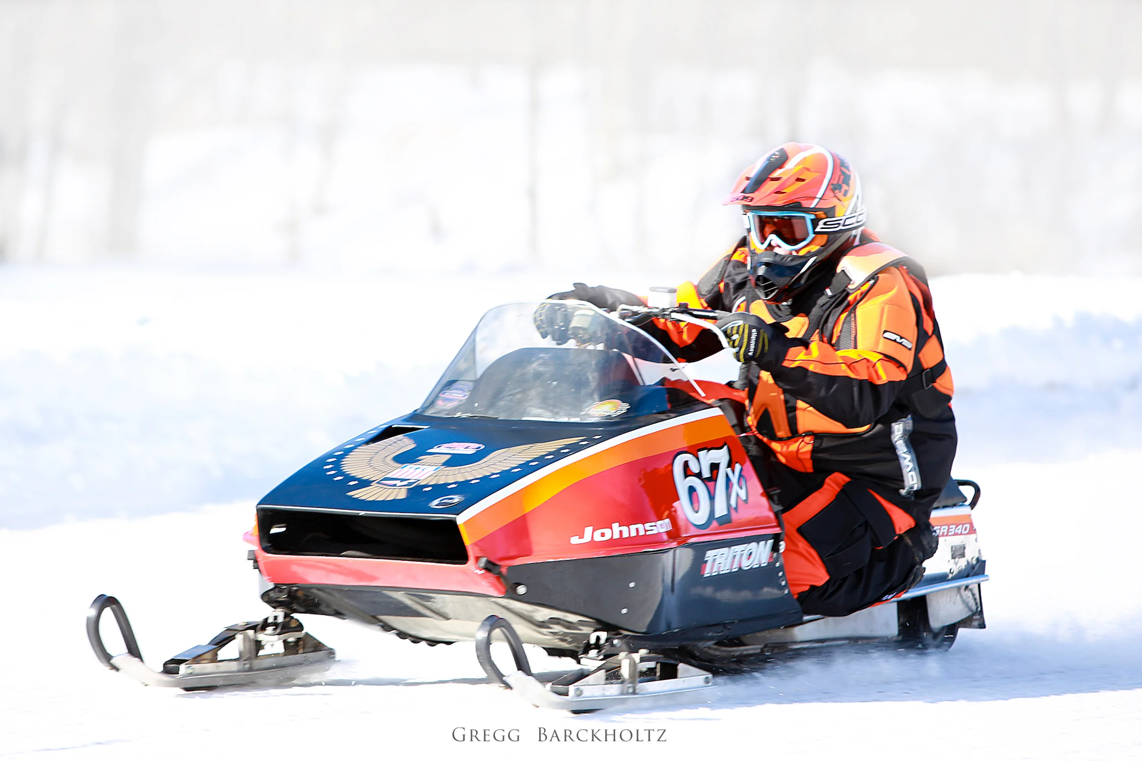 aIMG_0222.jpg