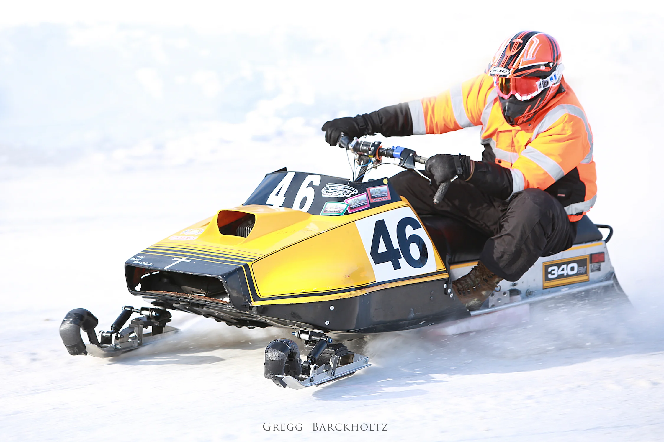 aIMG_0304.jpg