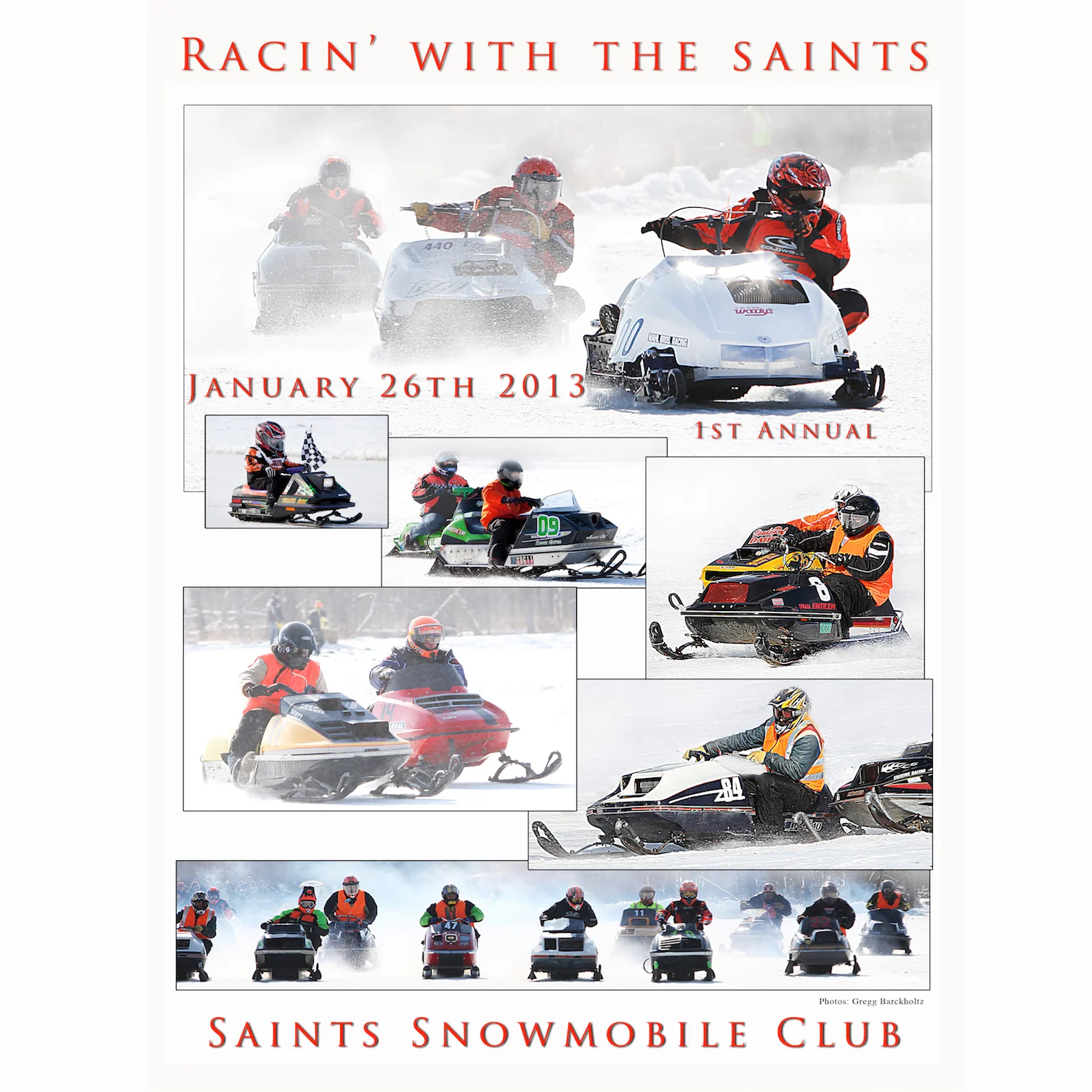 Saints Poster2.jpg