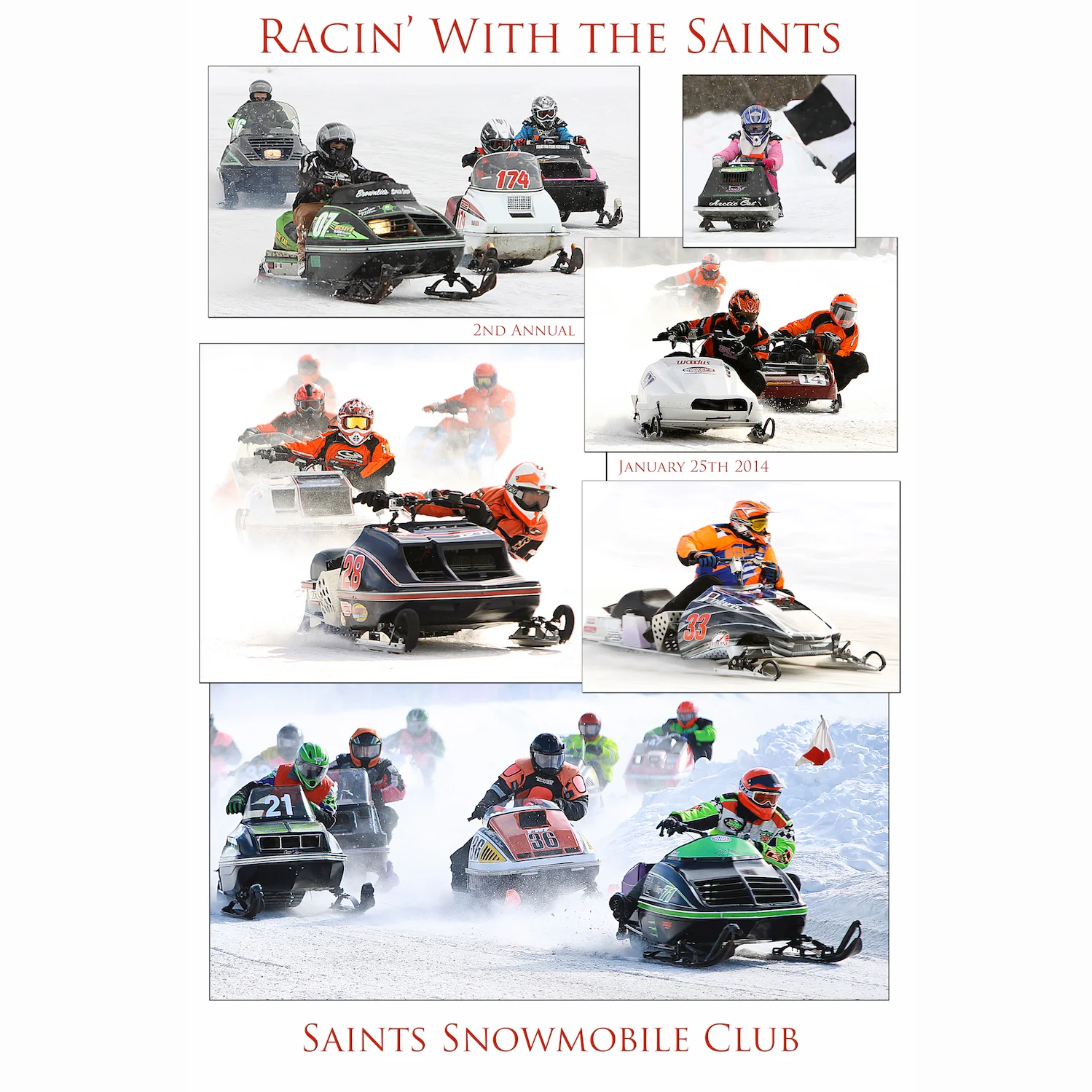 poster sm 2014.jpg