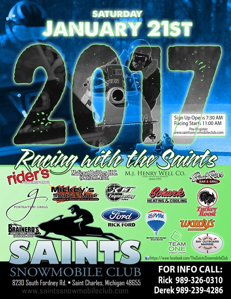 Designed by Dan Bovin, great job once again !