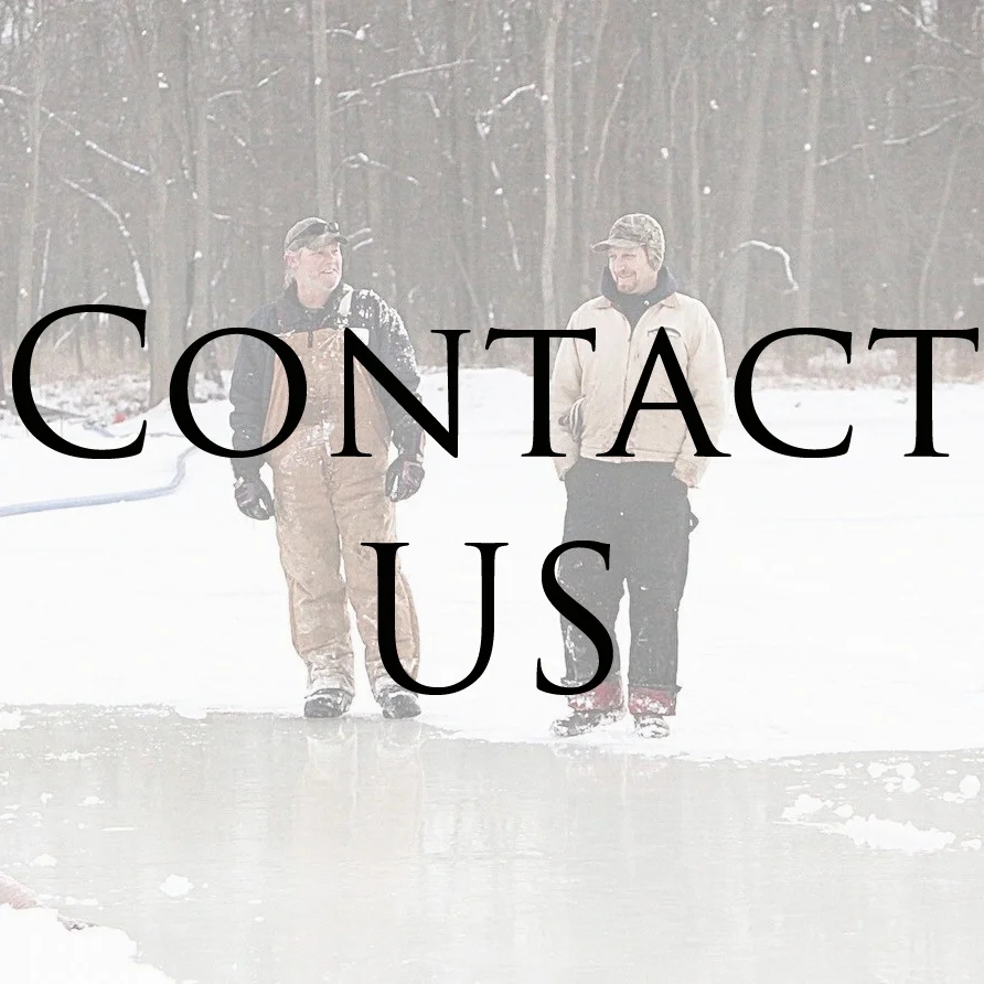 contact.jpg