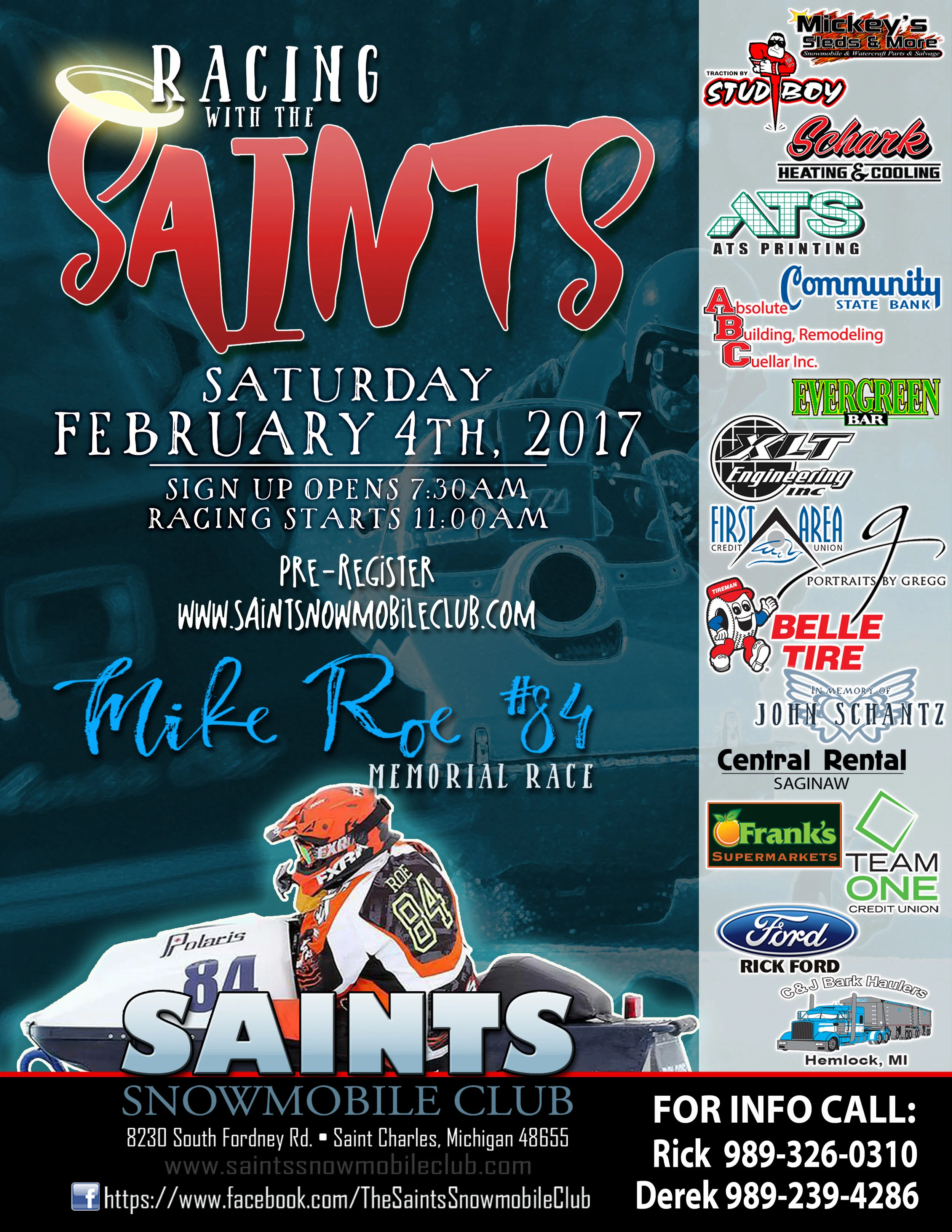 saints_flyer_2017_january.jpg